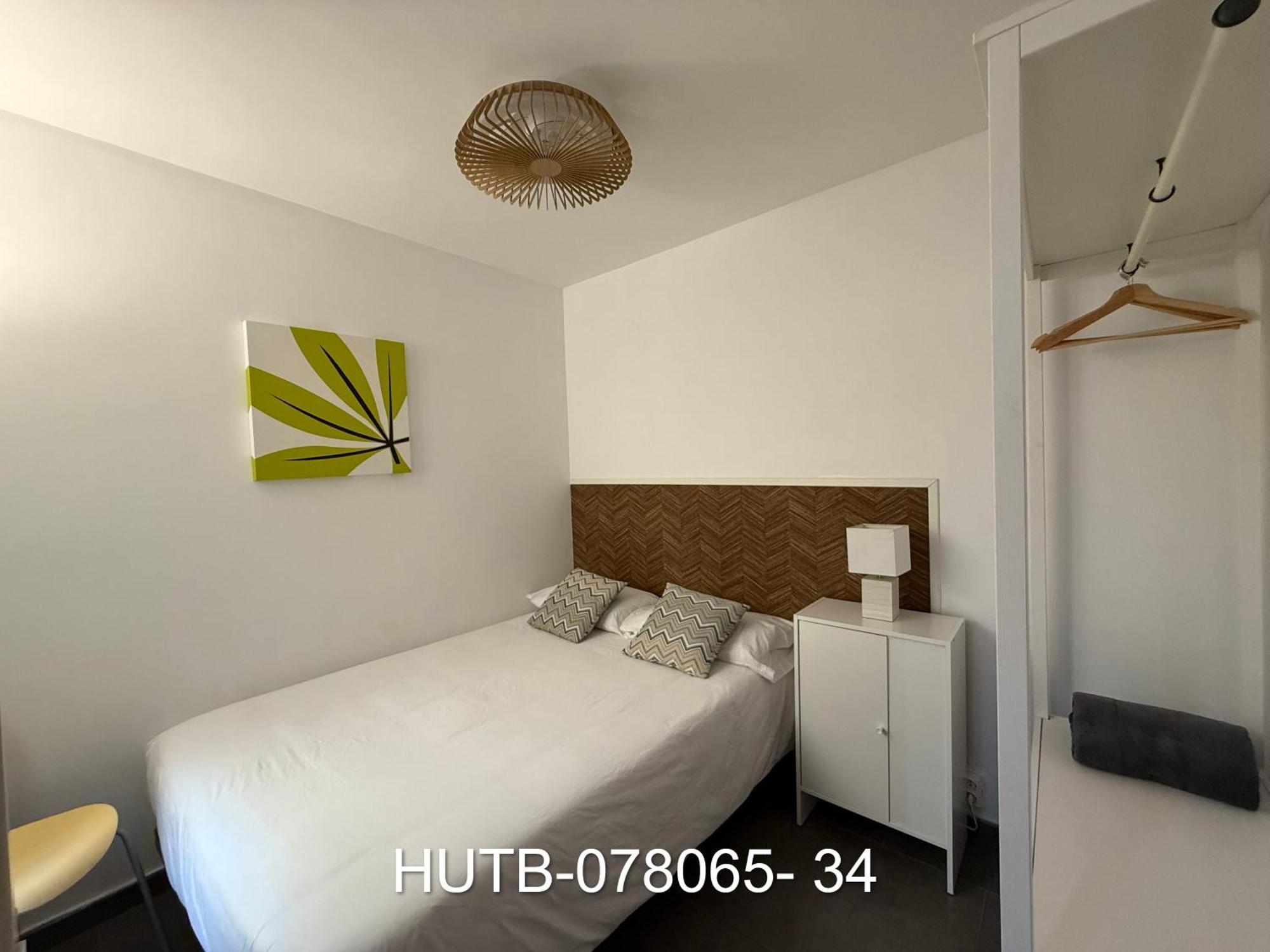 Apartamento Palau De La Musica 5 *