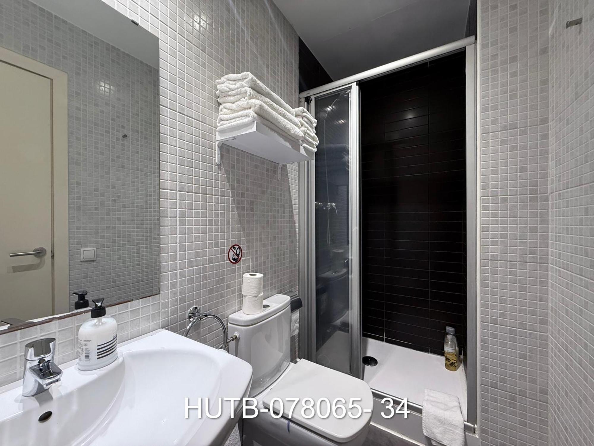 Apartamento Palau De La Musica 5 Barcelona