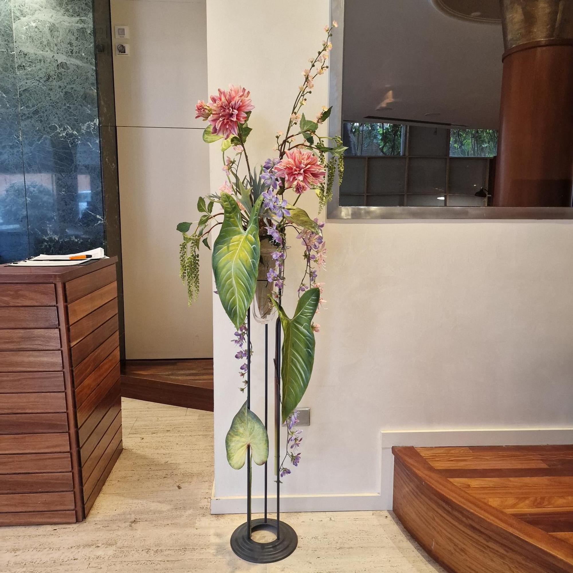 Vilana Boutique Hotel Barcelona