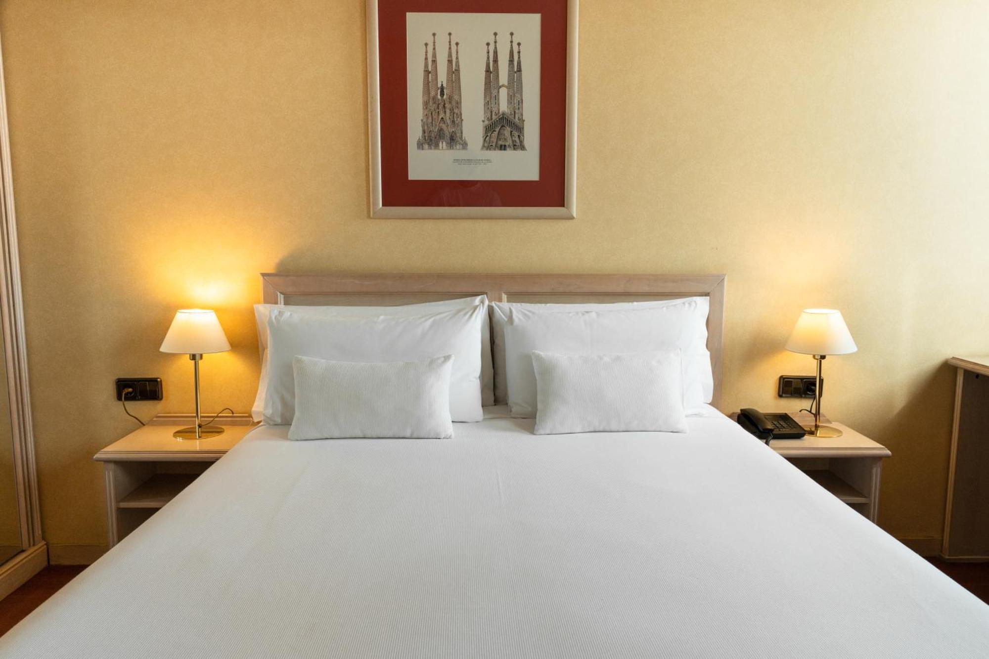 Hotel Sunotel Aston 3*