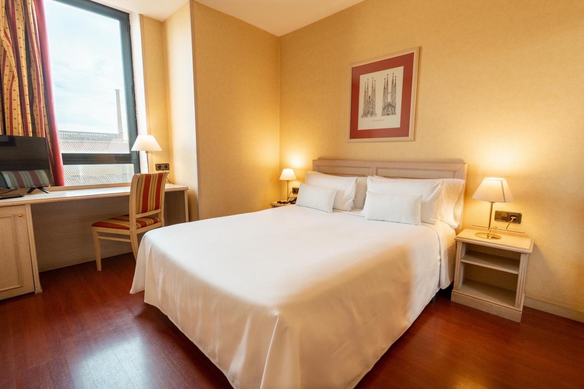 Hotel Sunotel Aston 3*