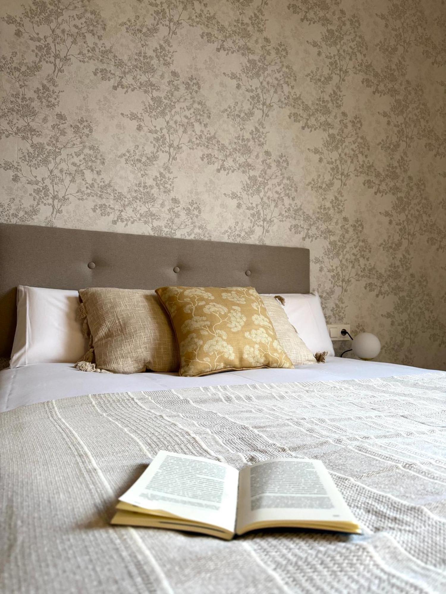 Apartamento Diputaciò By Gaiarooms Barcelona
