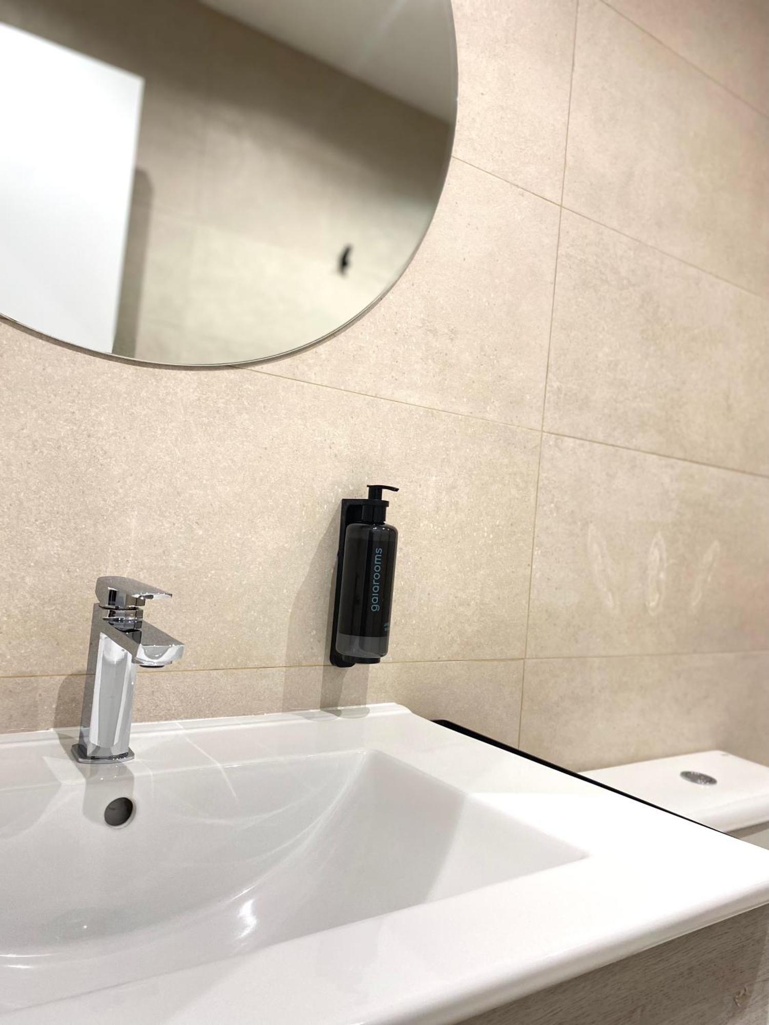 Apartamento Diputaciò By Gaiarooms Barcelona