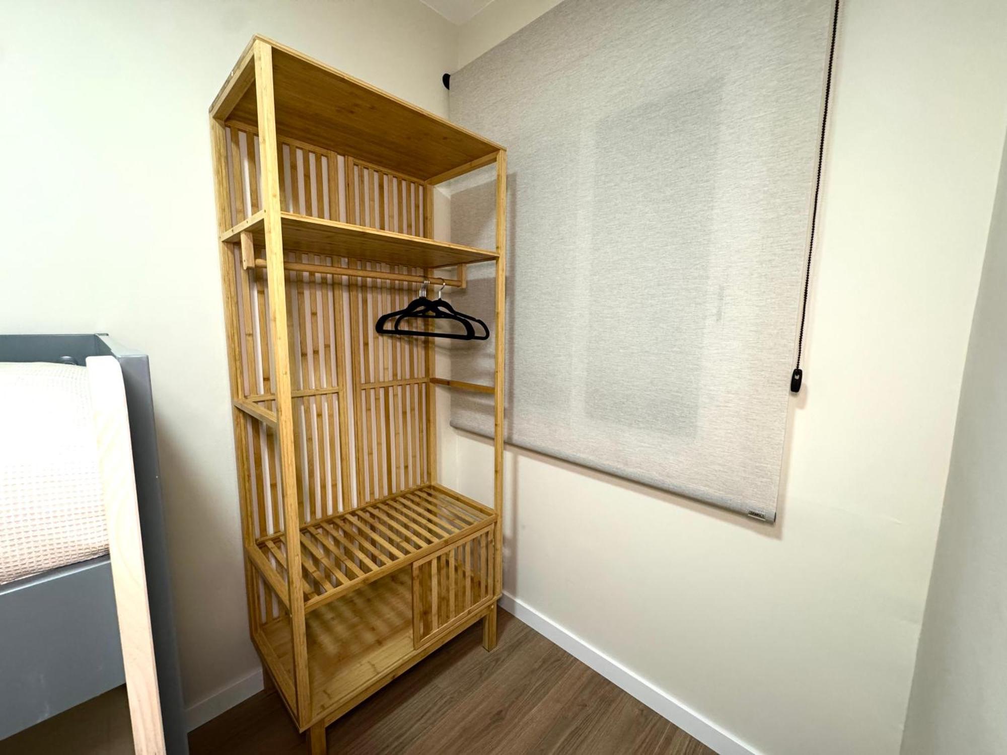 Apartamento Diputaciò By Gaiarooms