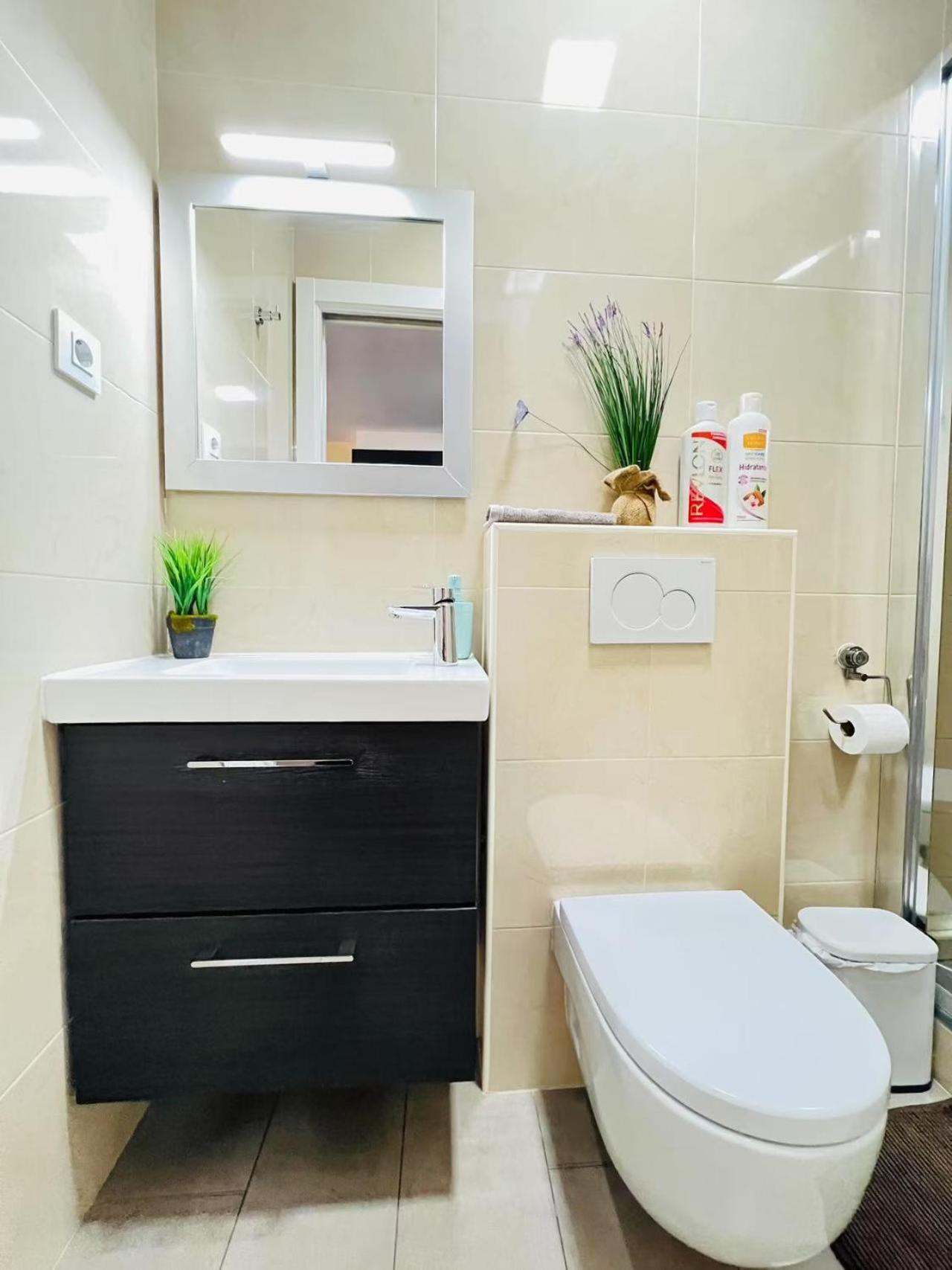 Sants Apartamento Barcelona