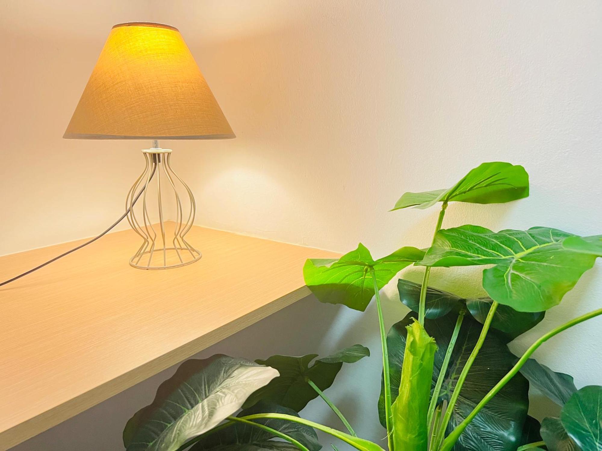 Apartamento Sants Barcelona