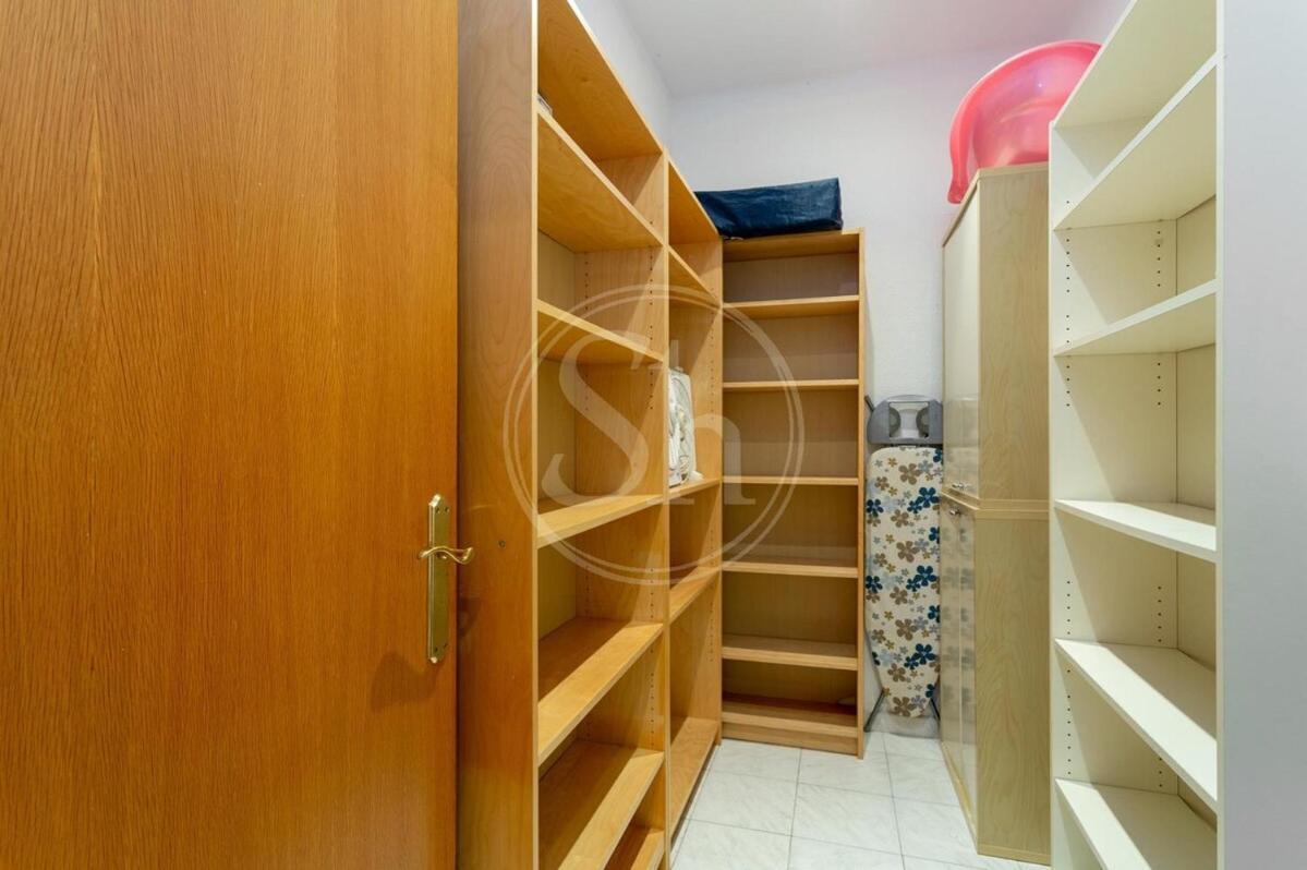Bonito Cerca Del Parc Gueell Apartamento *