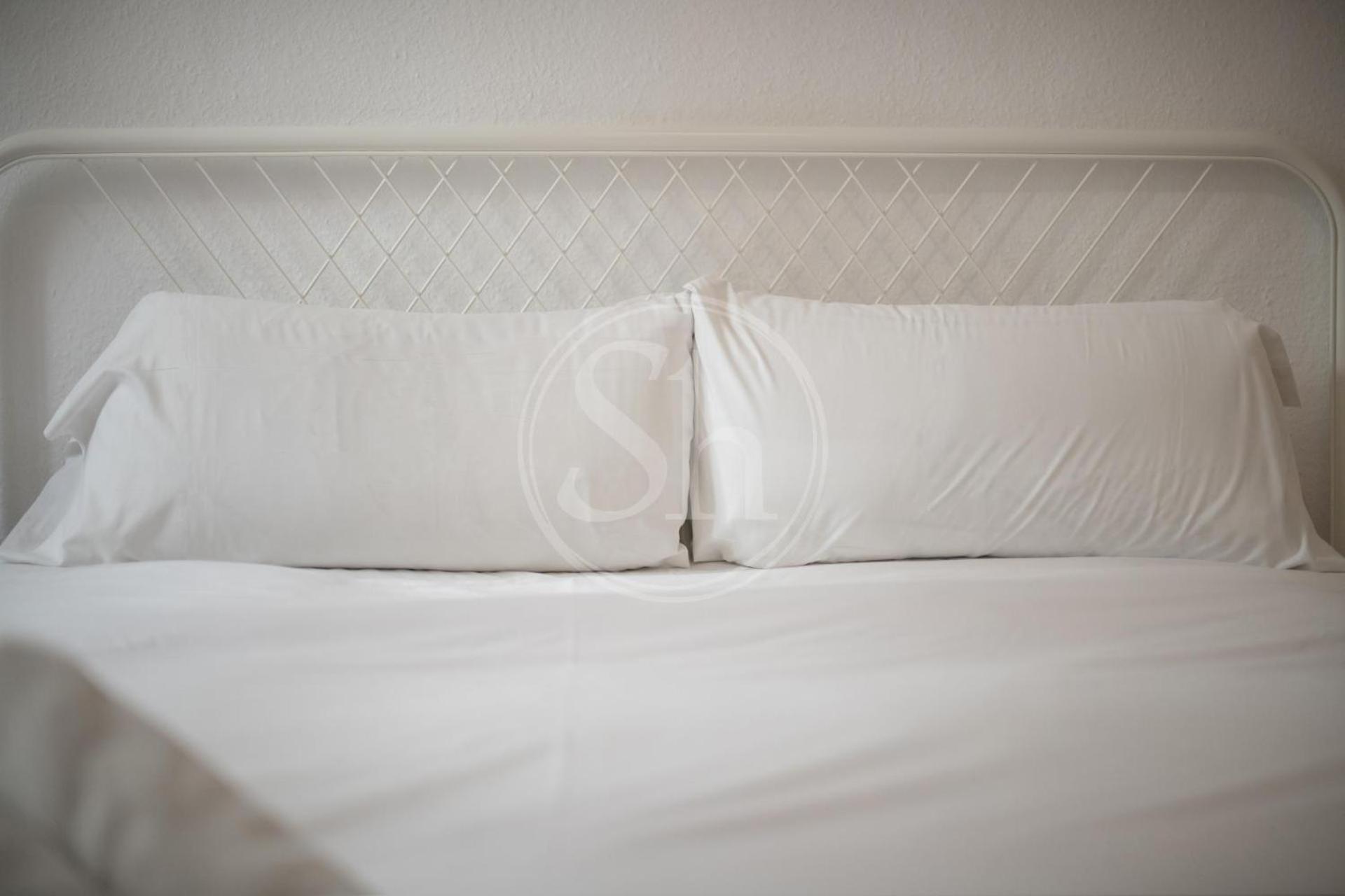 Apartment Bonito En Poble Sec Barcelona