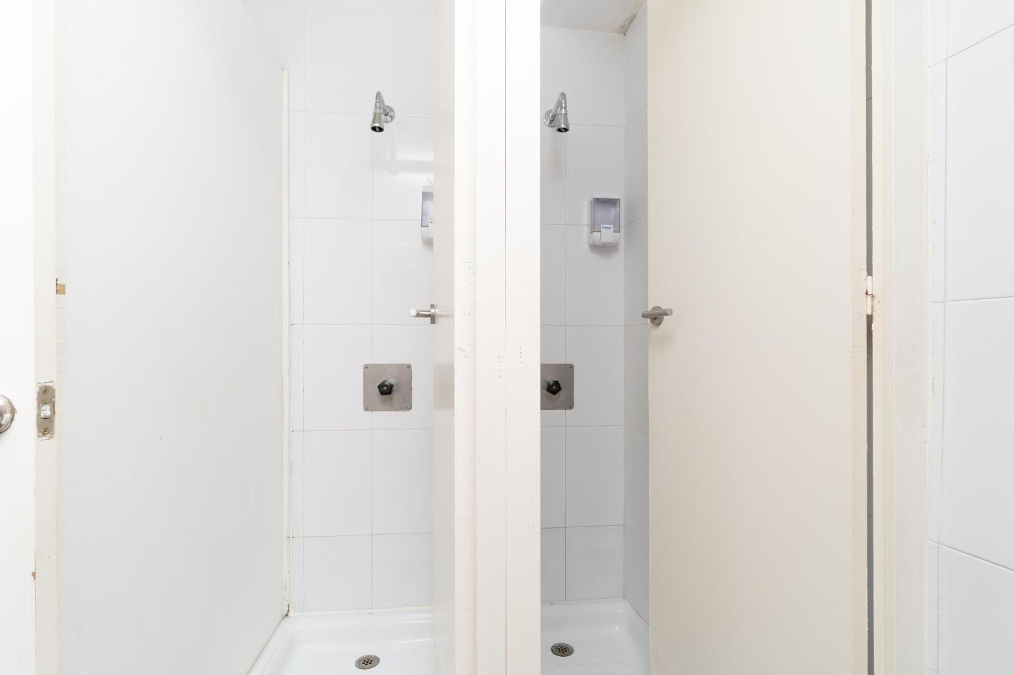 Hostel Bedcelona *