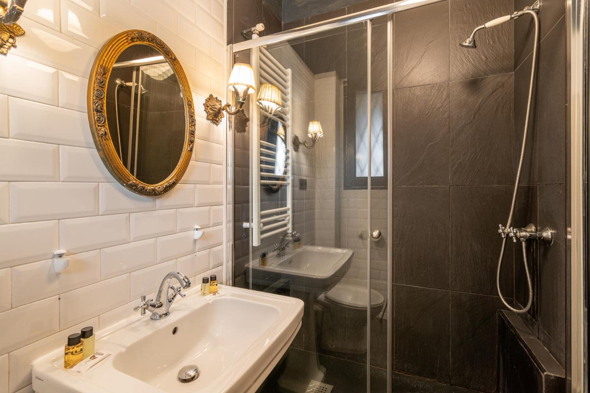 Apartamento U-nique Pou Ii Barcelona