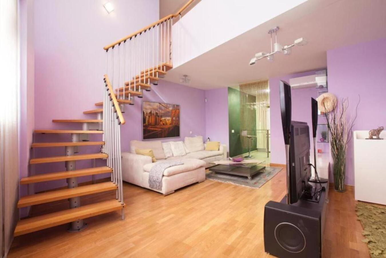 Vale Apartamento *