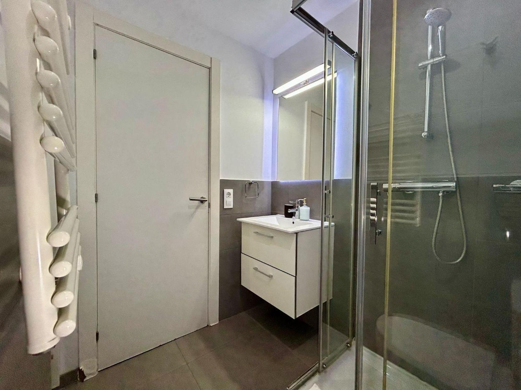Barcelonaforrent Tucson Apartamento