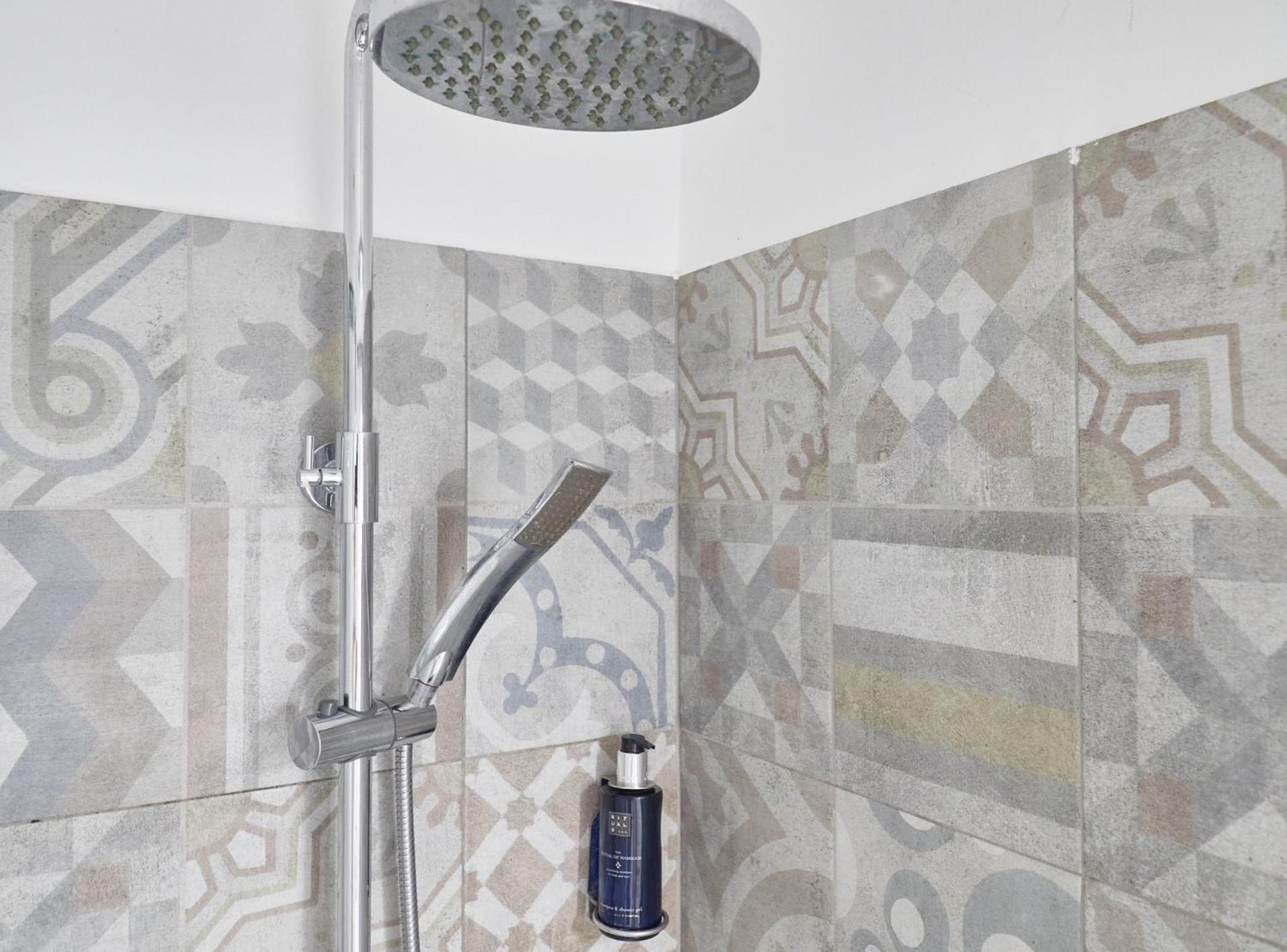 Apartamento Sant Pau Barcelona