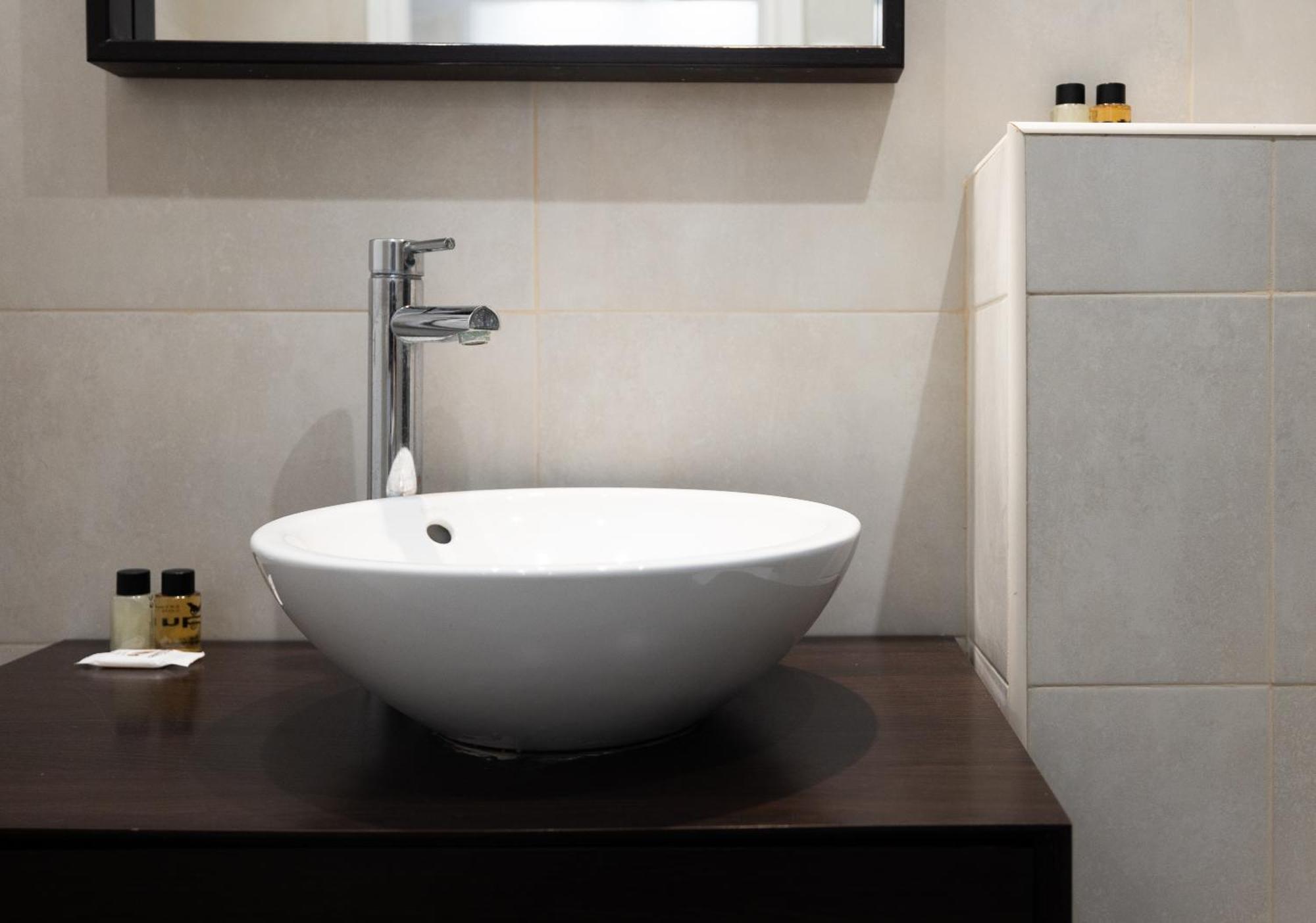 U-nique Radas Apartamento Barcelona