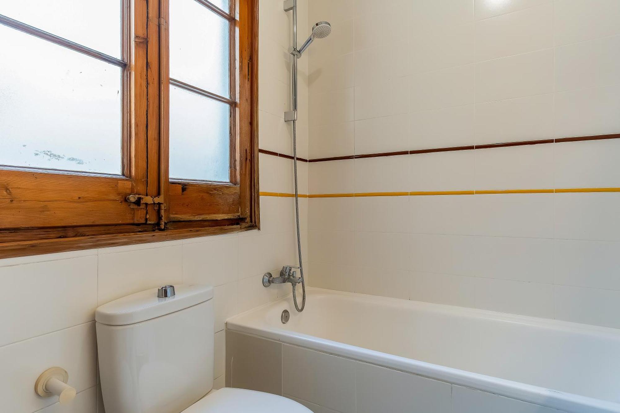 Canela Homes Vlc306 Apartment
