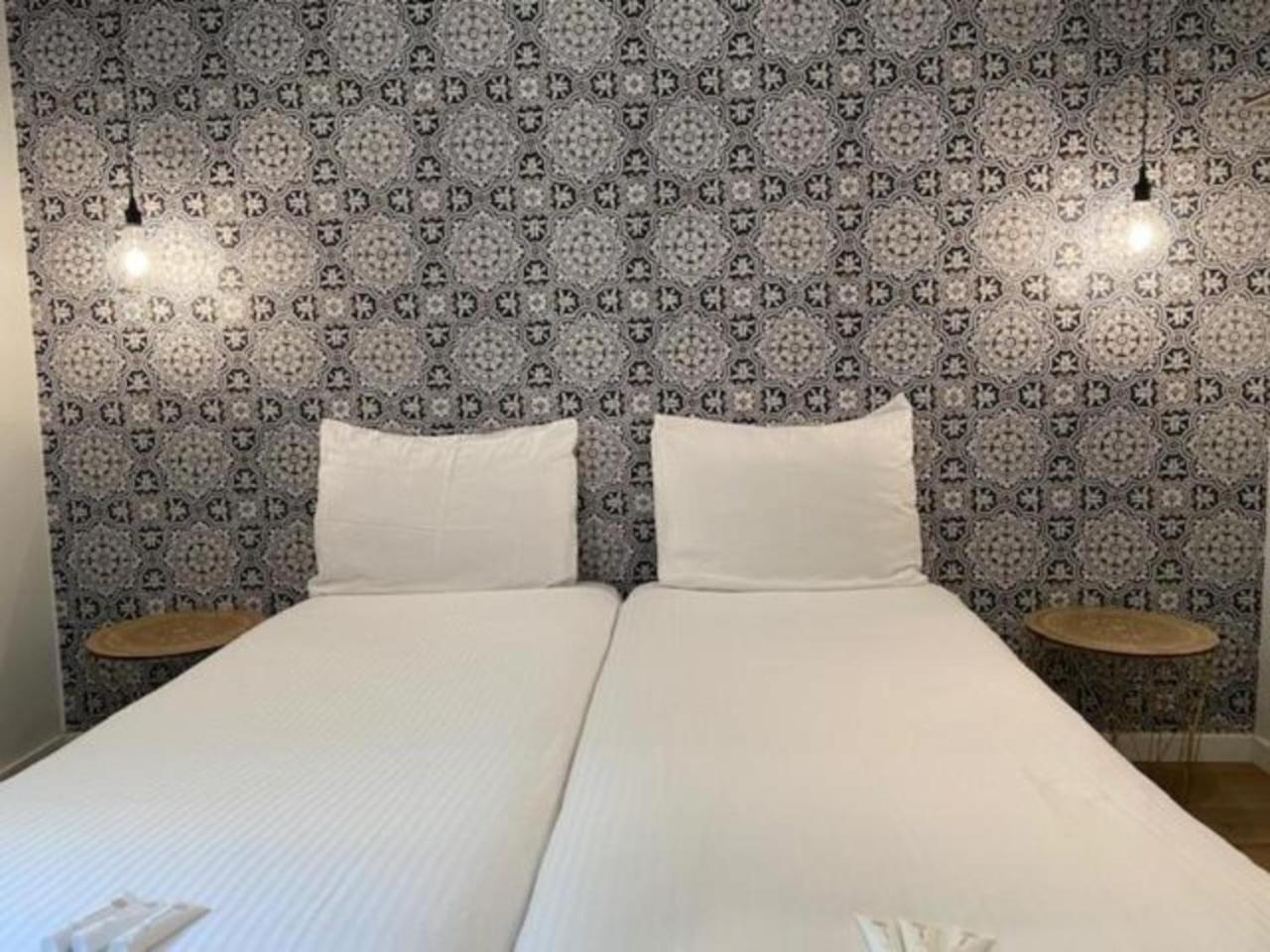 Liceu By Gaiarooms Apartamento *