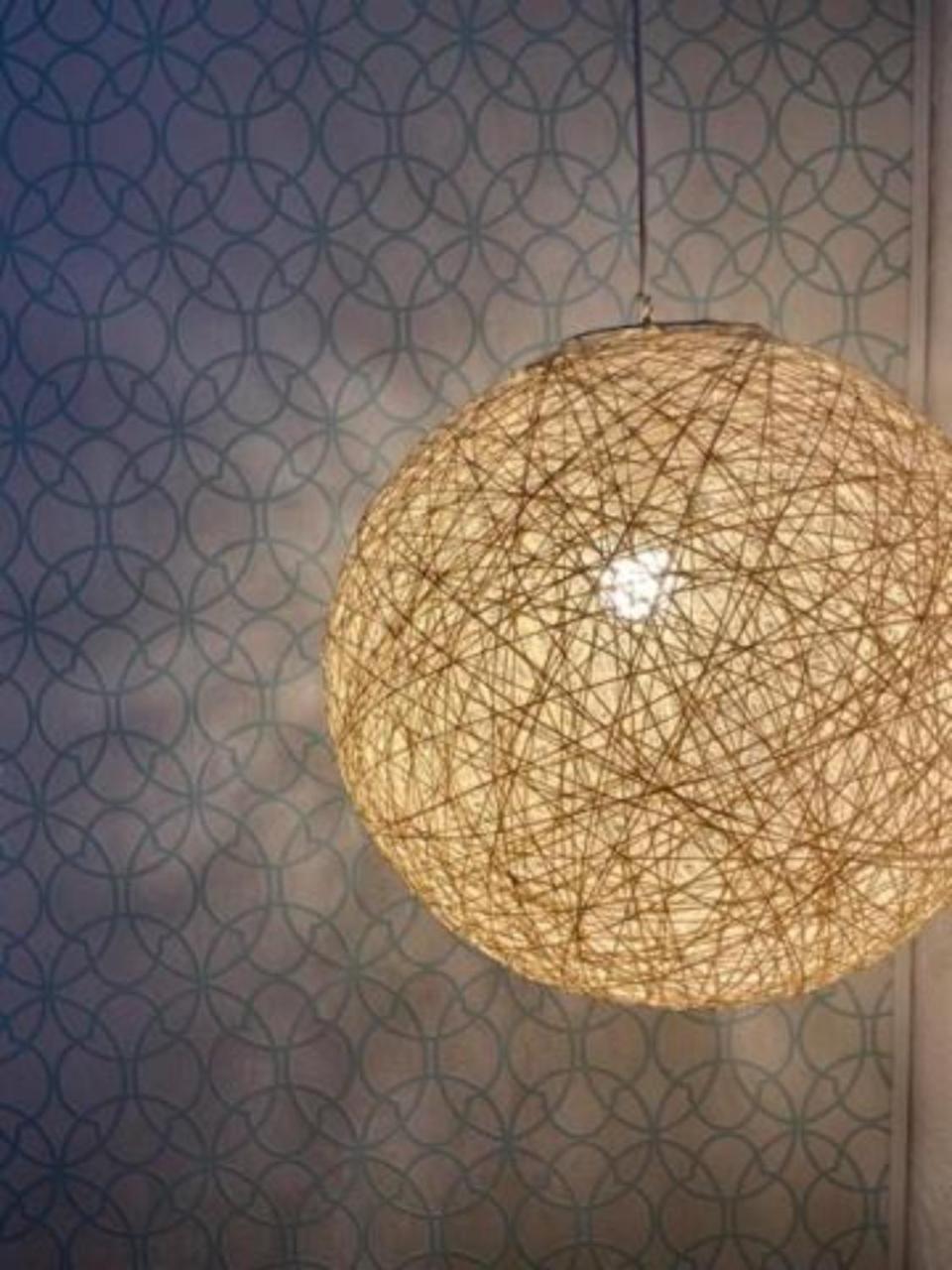 Apartamento Liceu By Gaiarooms *