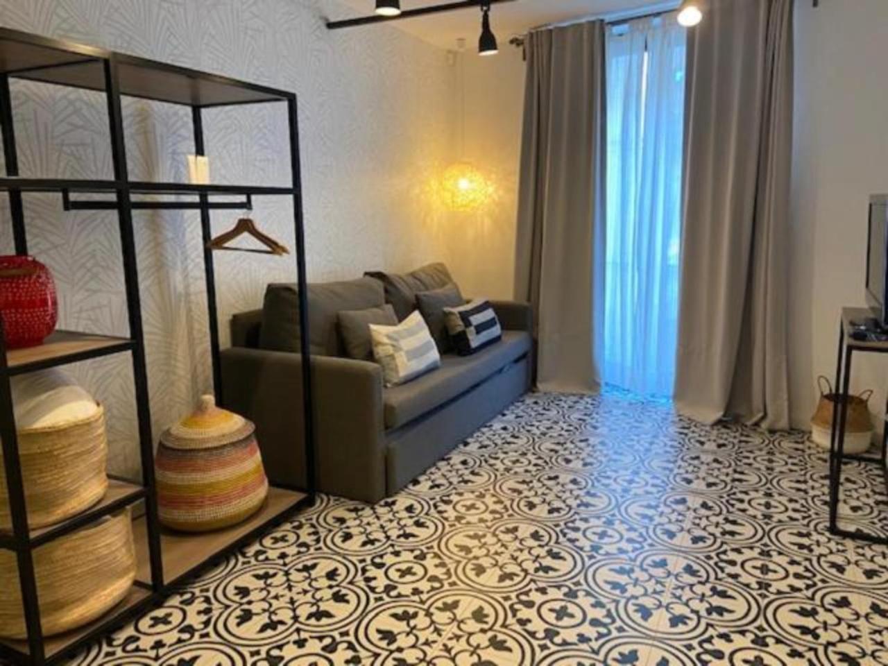 Liceu By Gaiarooms Apartamento *