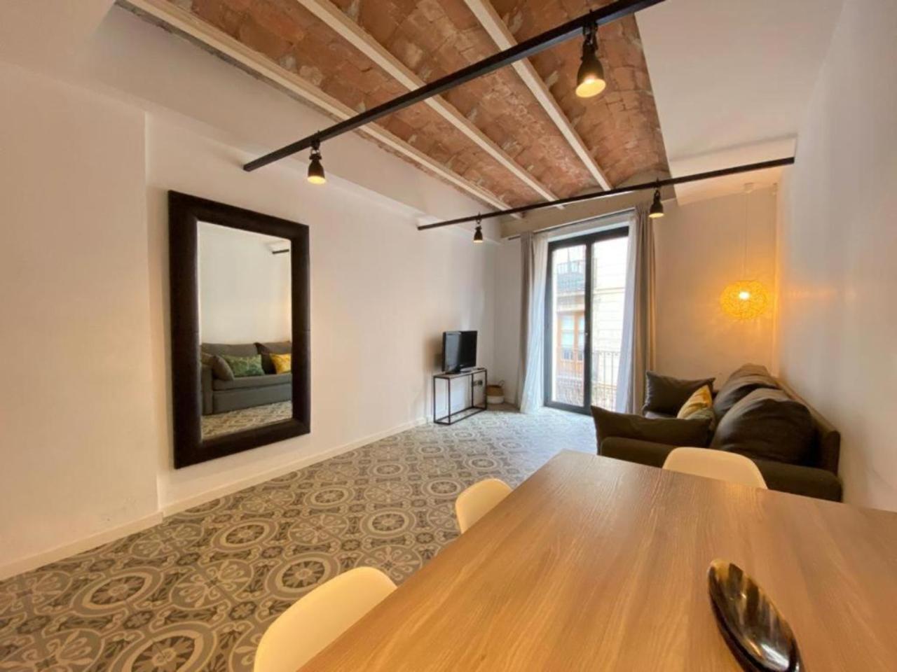 Liceu By Gaiarooms Apartamento