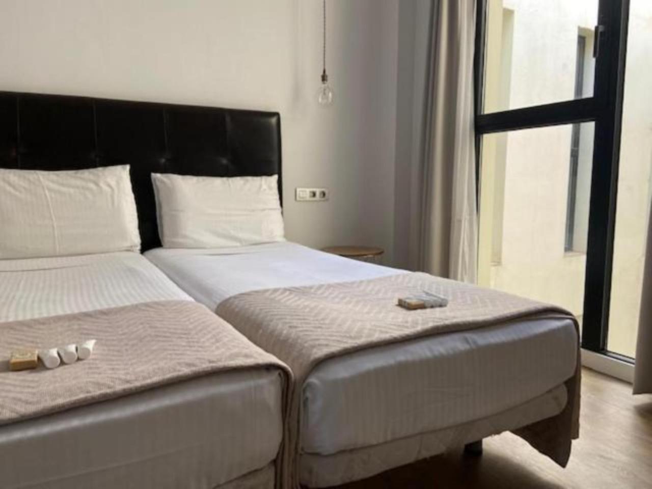 Apartamento Liceu By Gaiarooms *