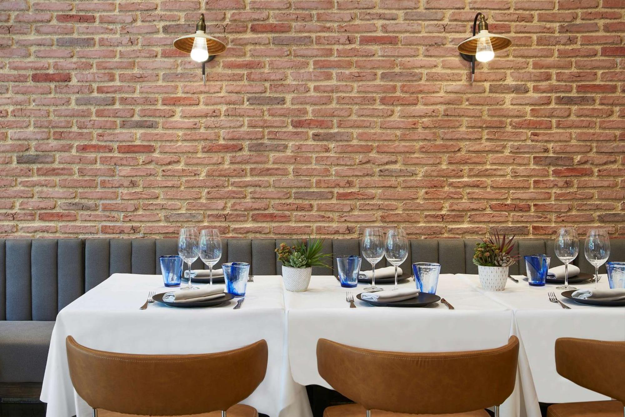 Hotel Nh Stadium Barcelona