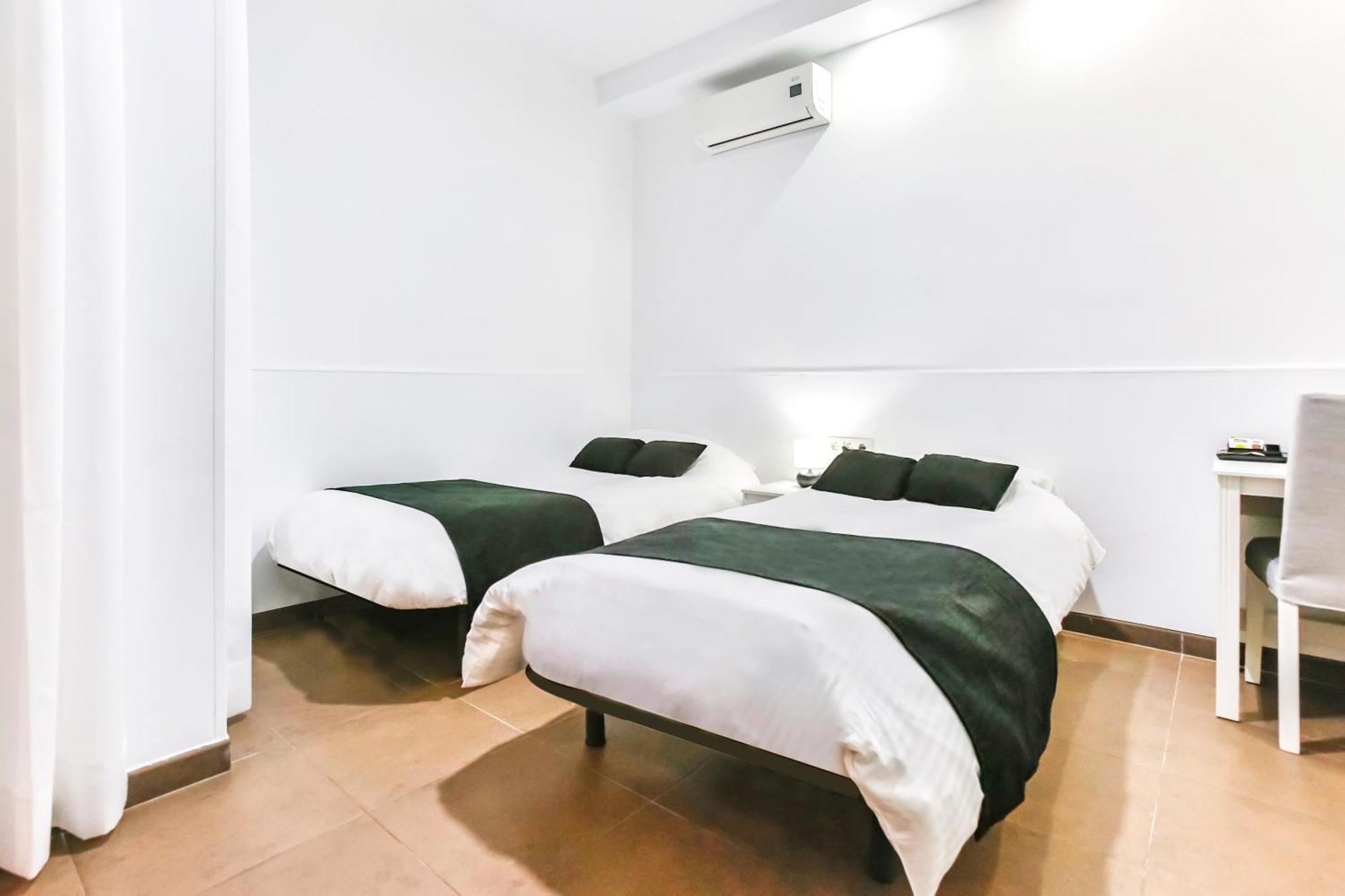 Guest house Laramond 3*