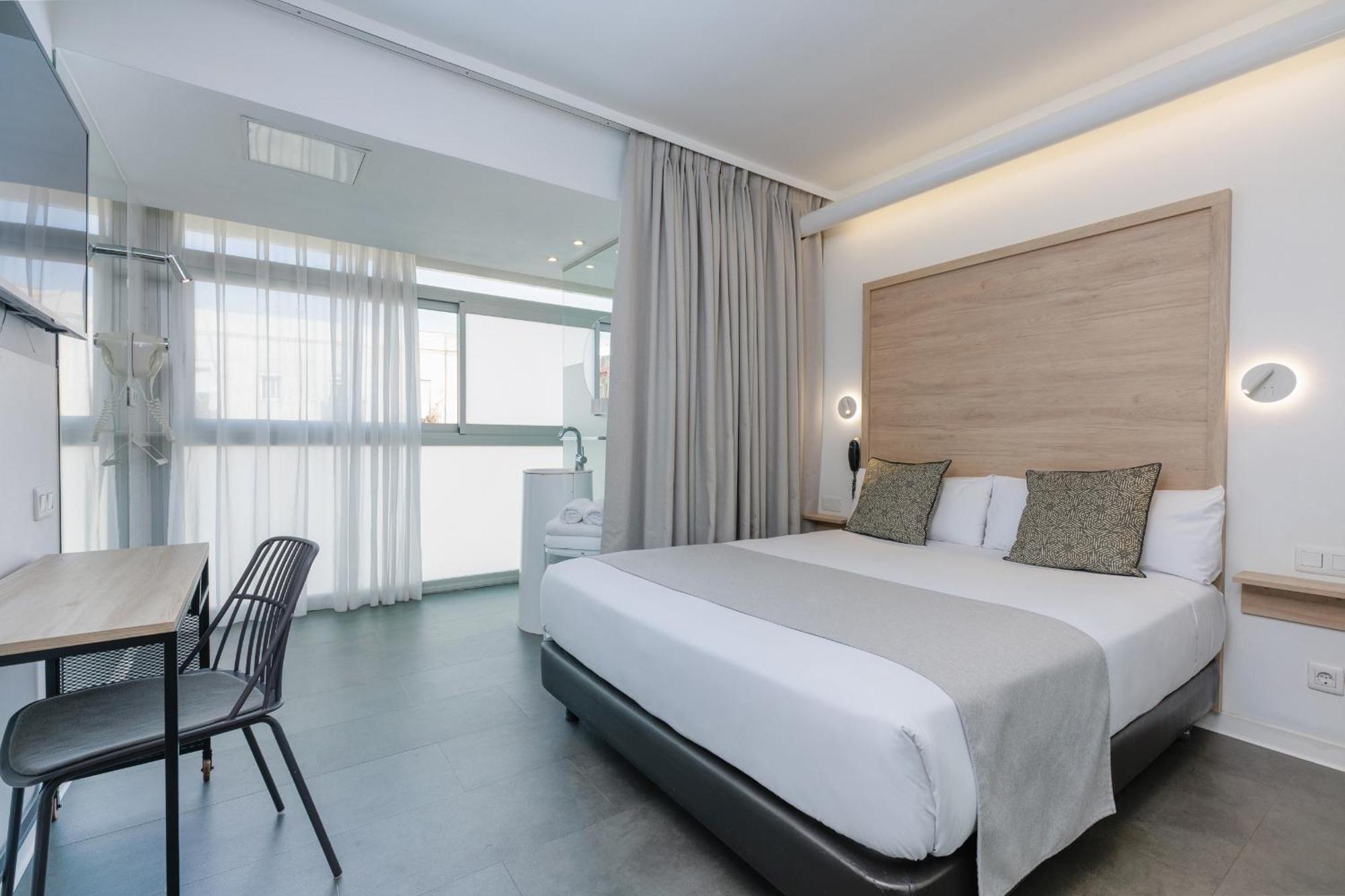 Casa Lit Hotel