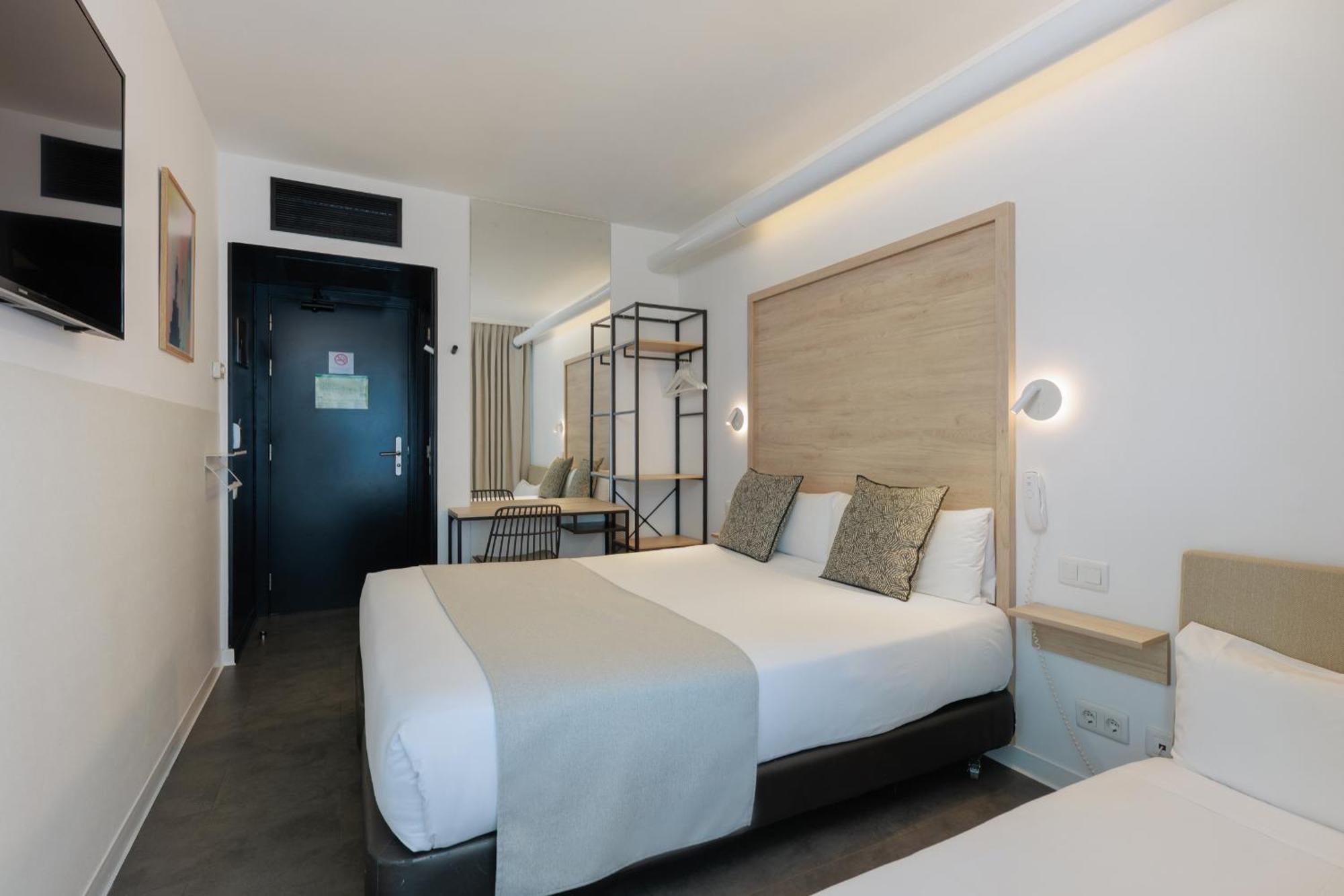 Hotel Casa Lit 3*