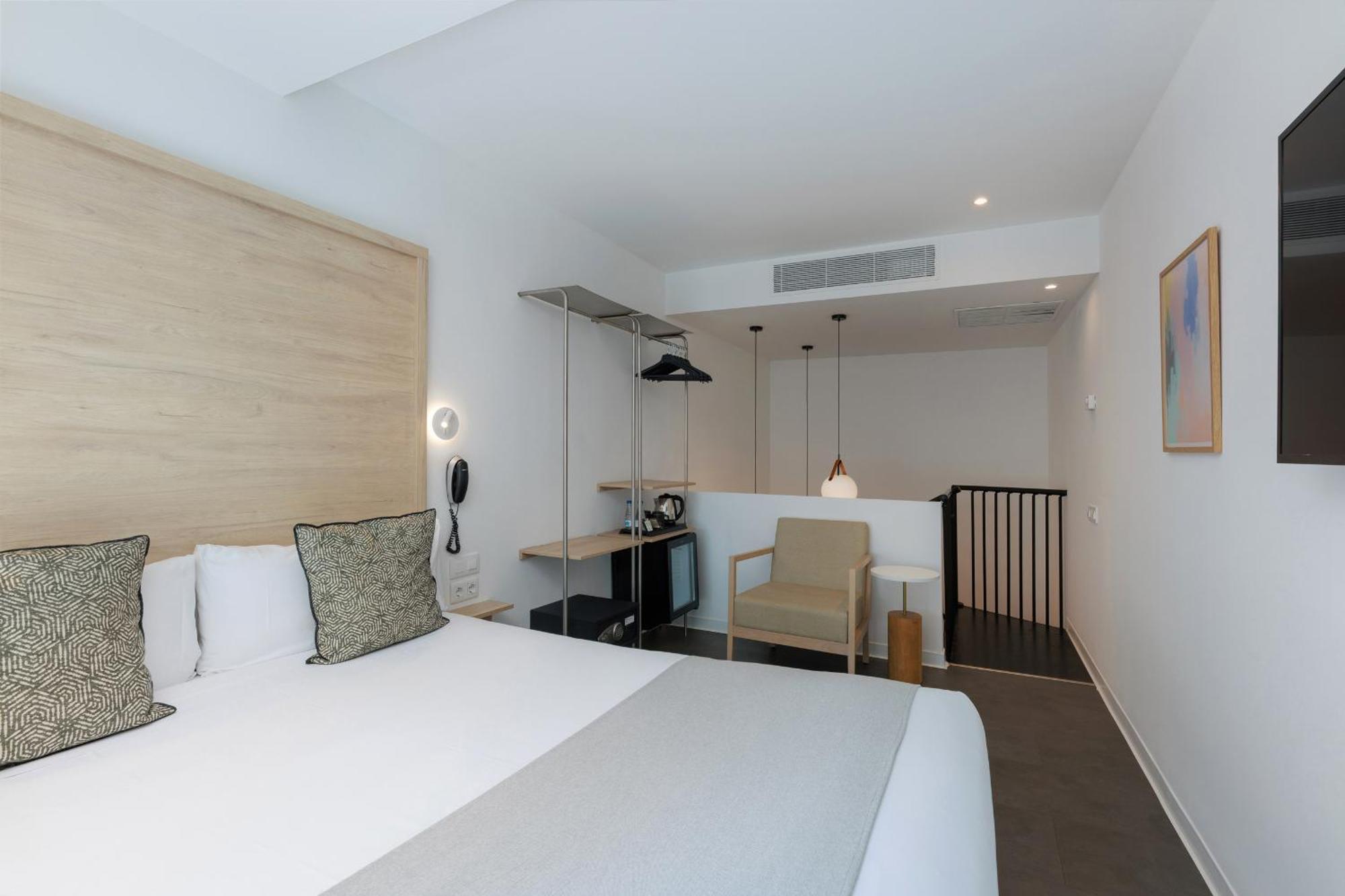 Casa Lit 3* Barcelona
