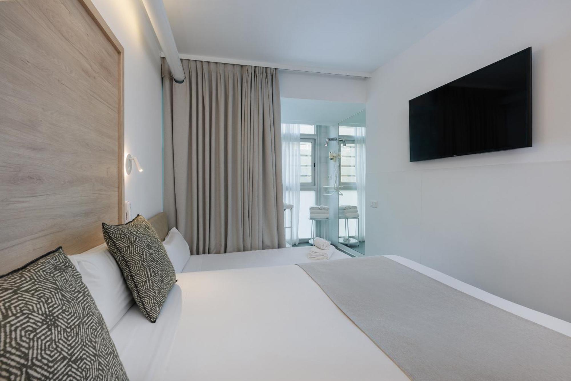 Casa Lit Hotel