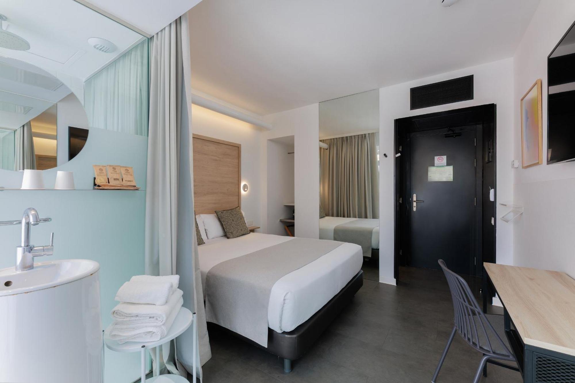 Casa Lit Hotel 3*