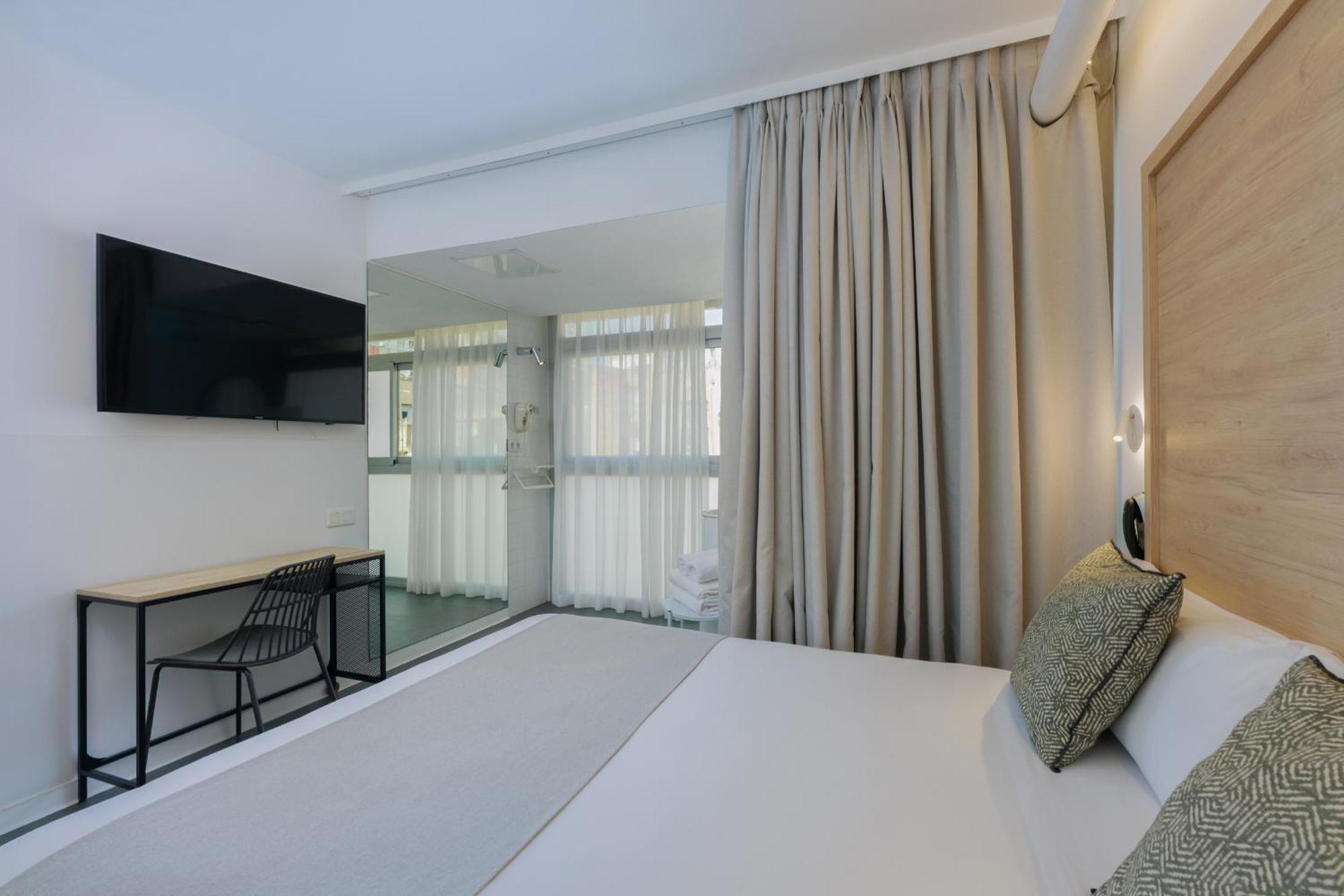 Hotel Casa Lit 3*