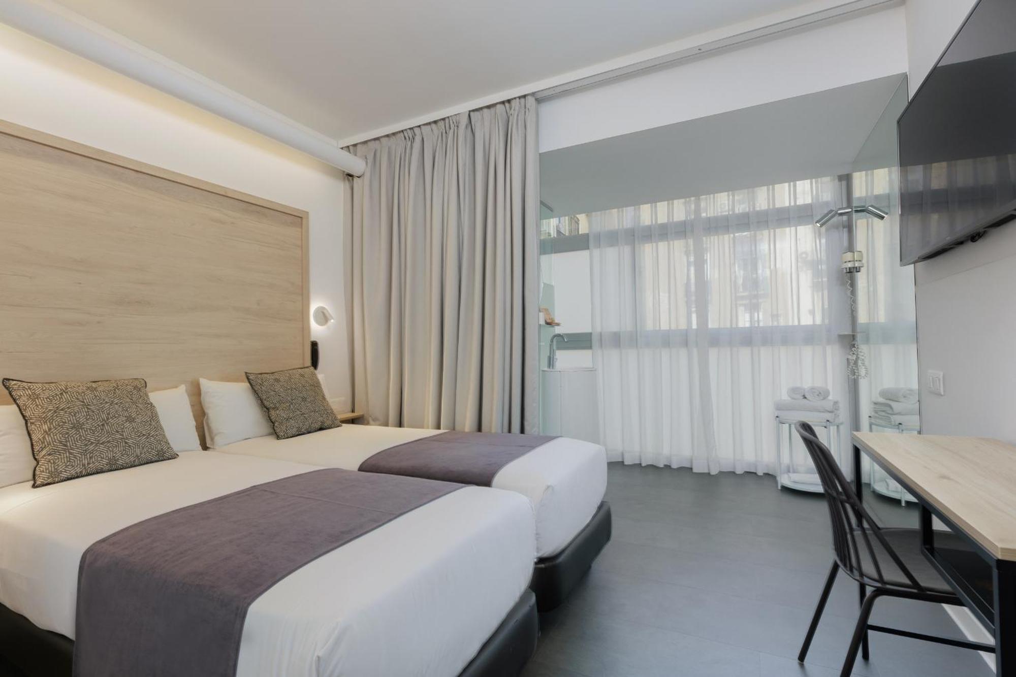 Casa Lit 3*