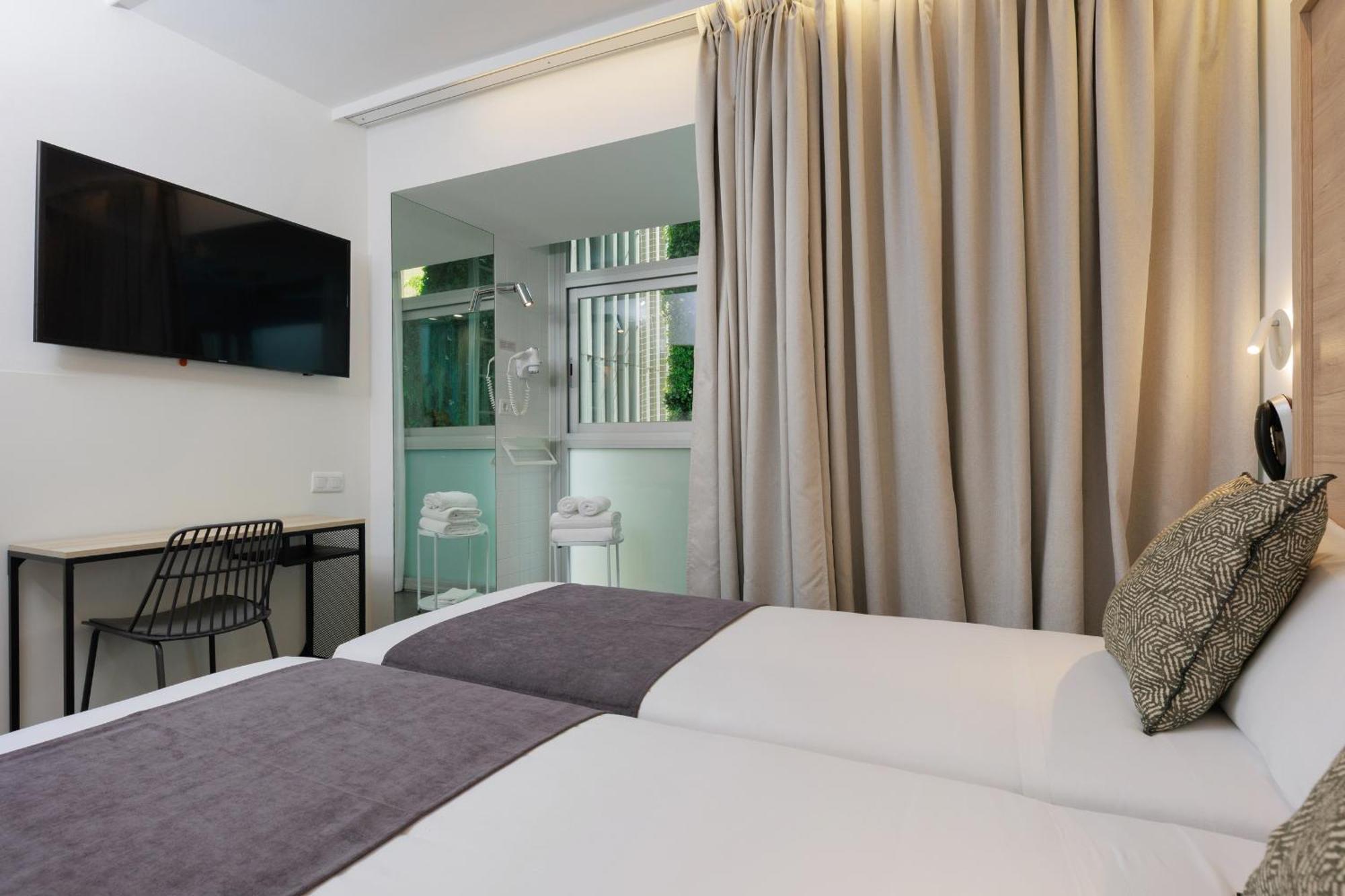 Casa Lit Hotel 3*
