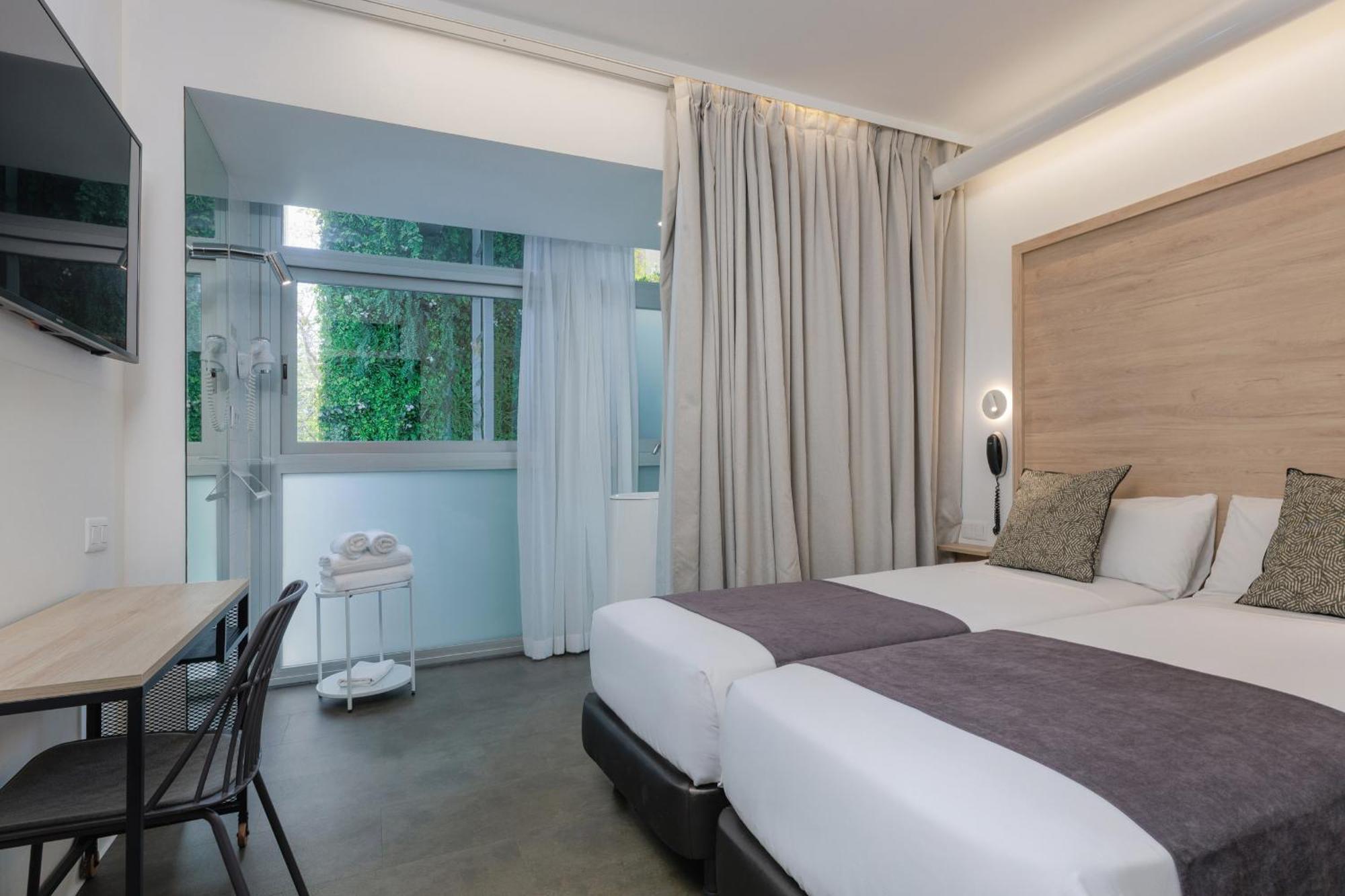 Casa Lit Hotel Barcelona