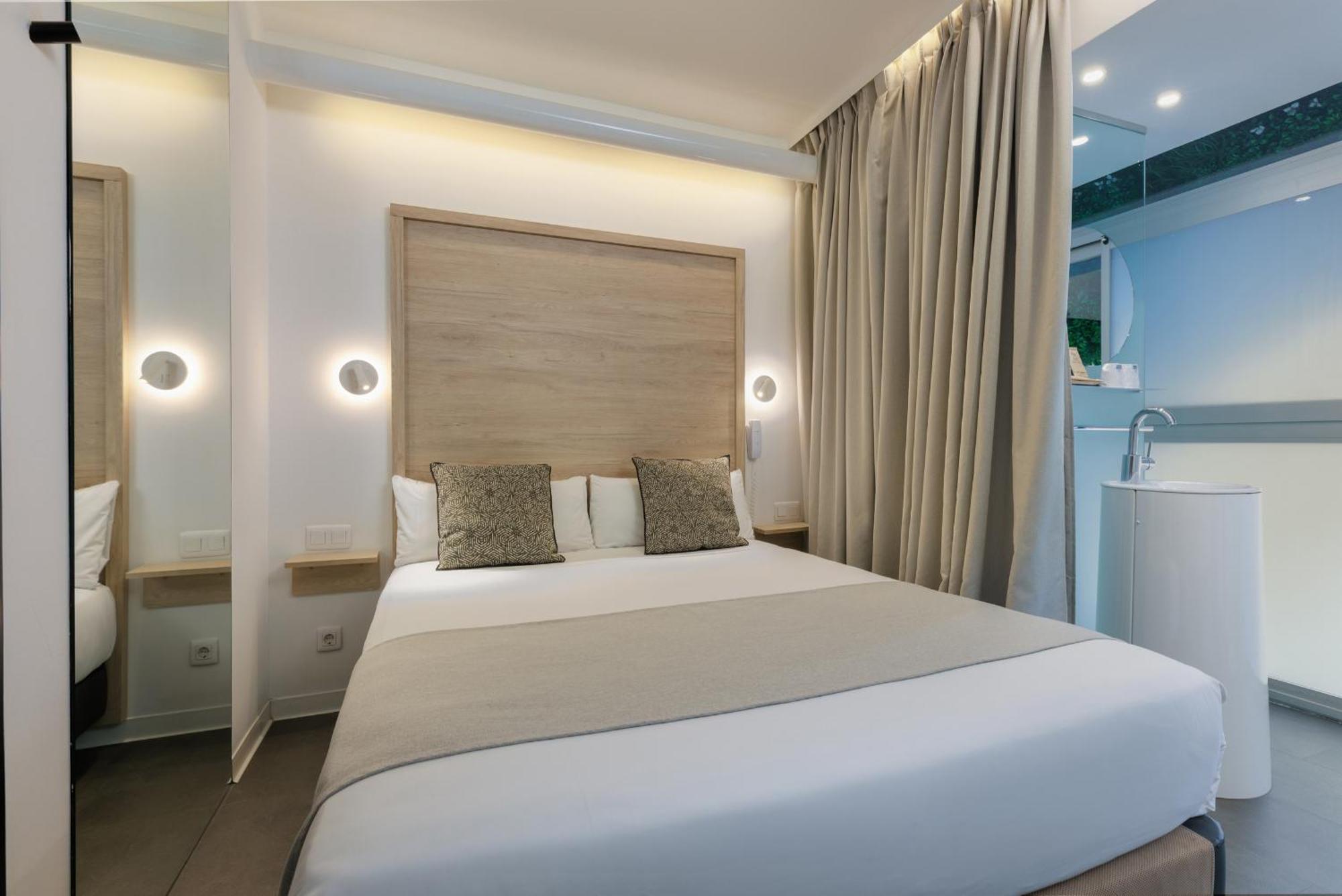 Casa Lit 3* Barcelona