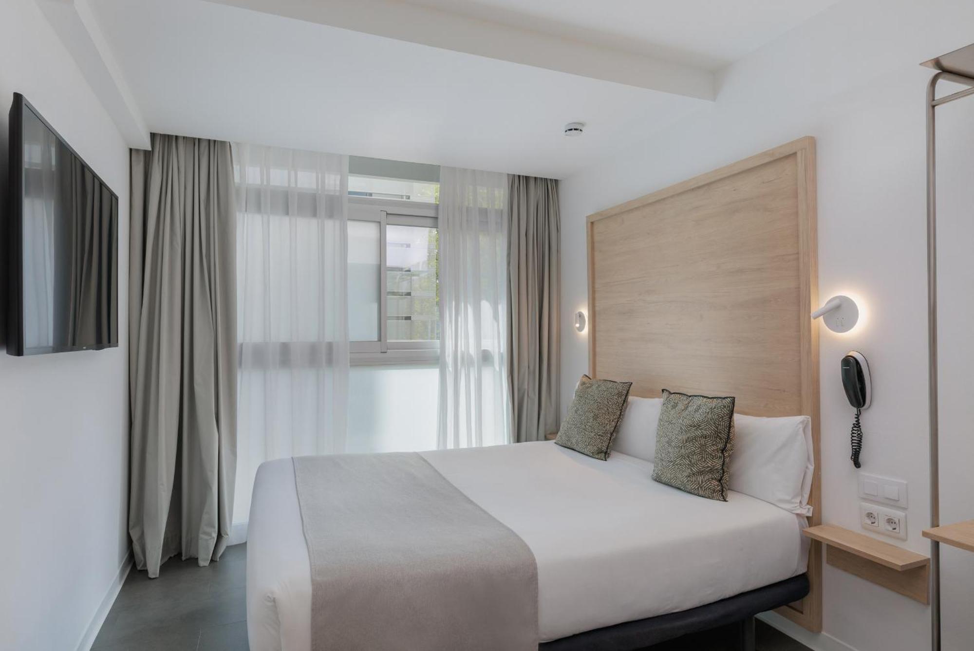 Casa Lit Hotel 3*