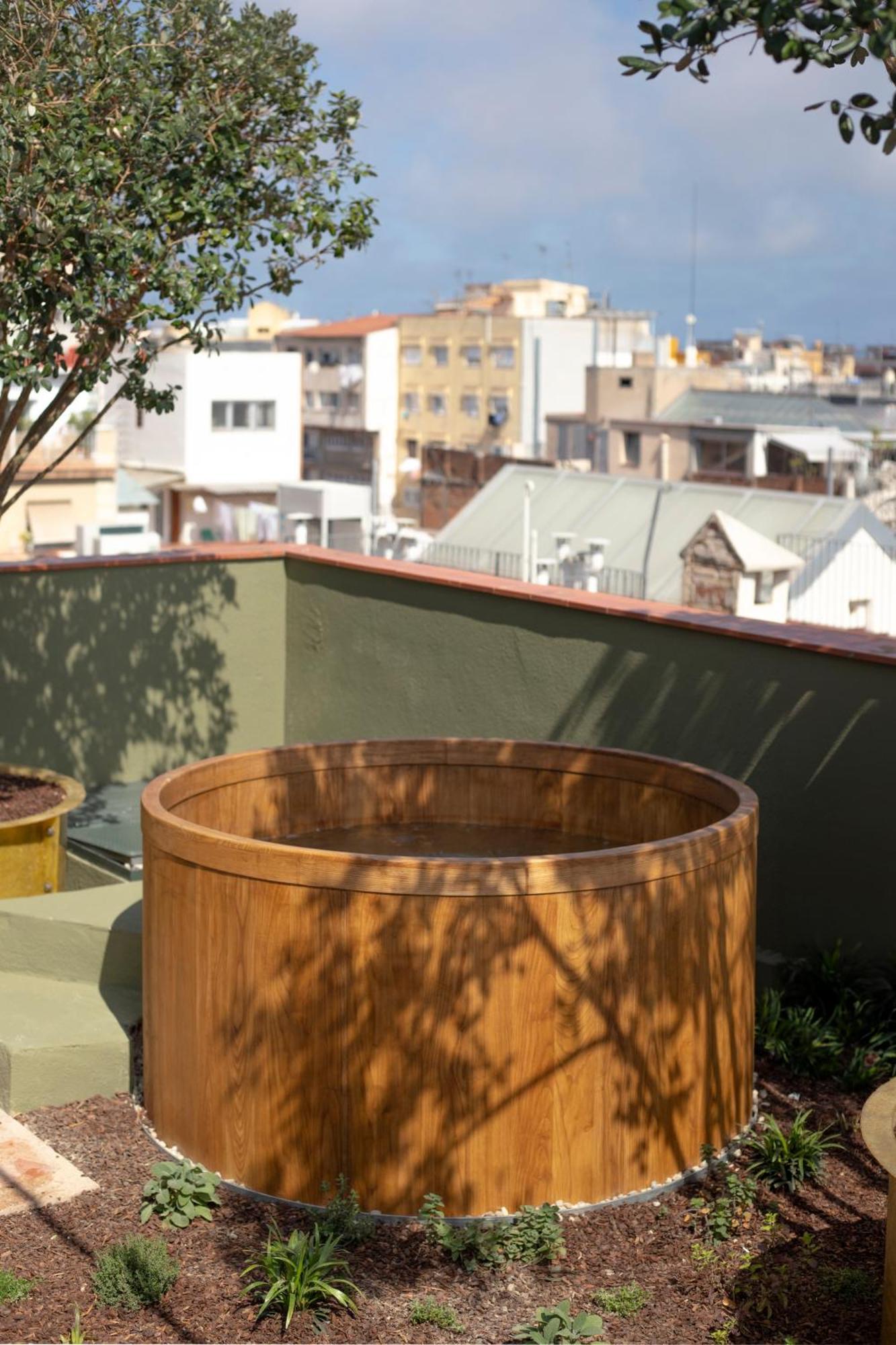 Hotel Casa Bonay & 4*