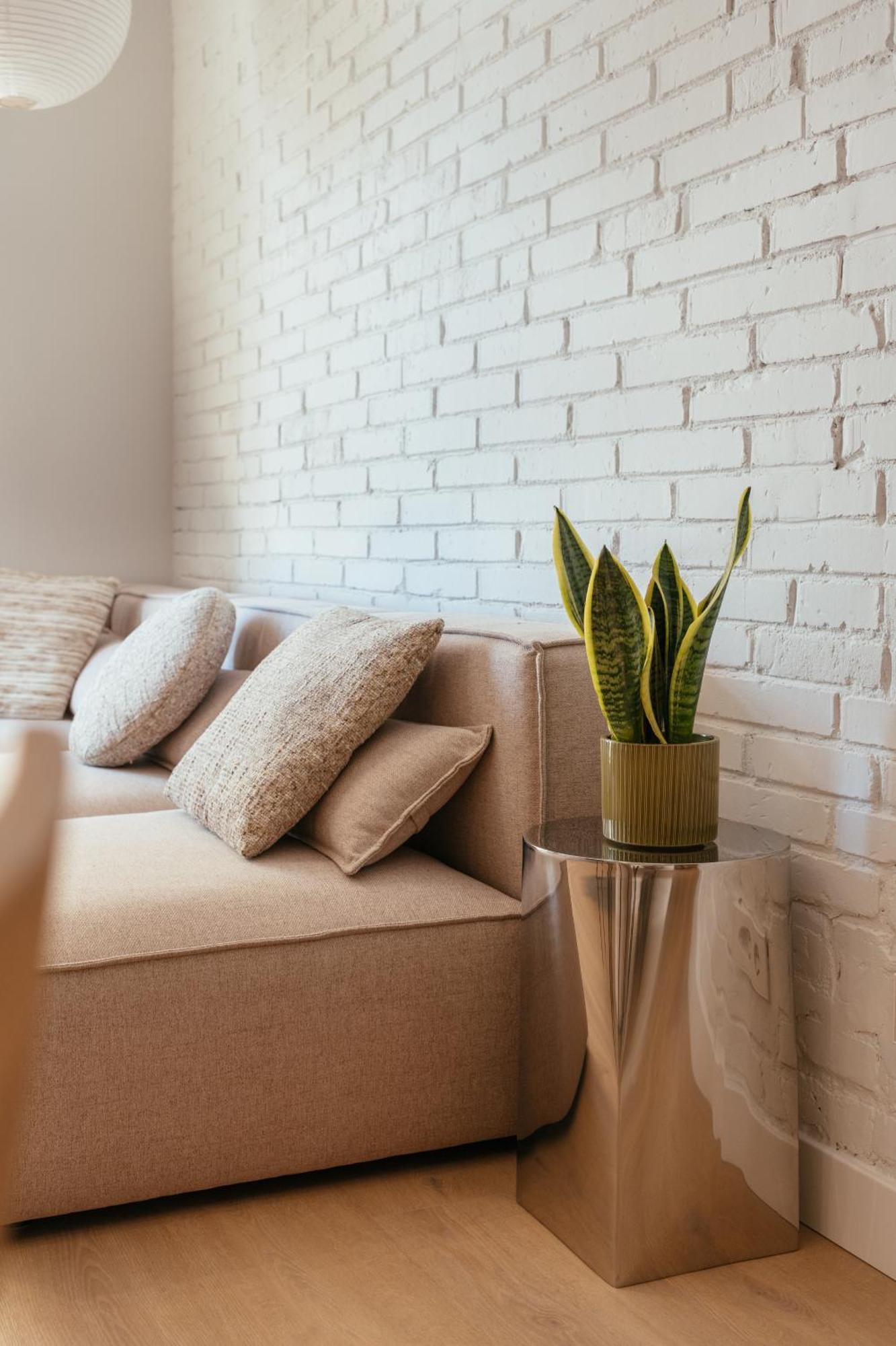 Newly Renovated Stylish Eixample - Great Location