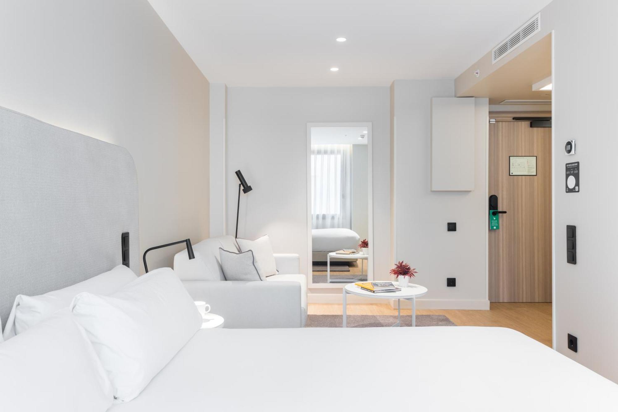 Hotel Royal Ramblas Barcelona