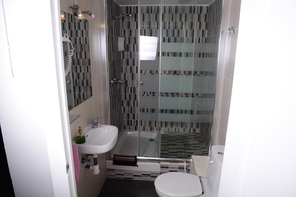 Friends Guest house Barcelona