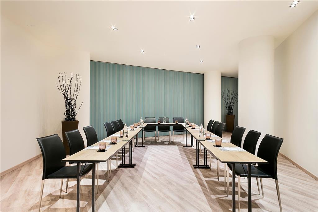 Condal Mar Affiliated By Meliá Hotel