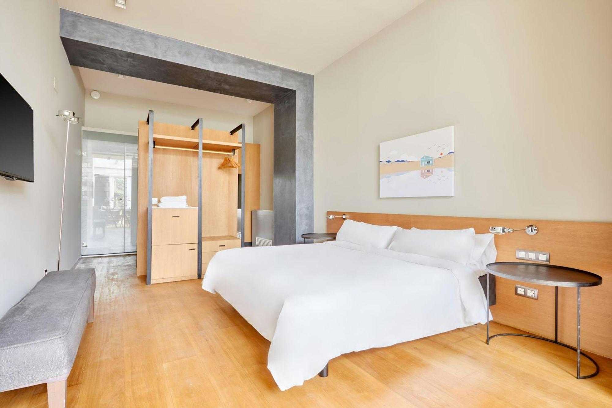 Le Palacete Gracia District, Sonder By Marriott Bonvoy