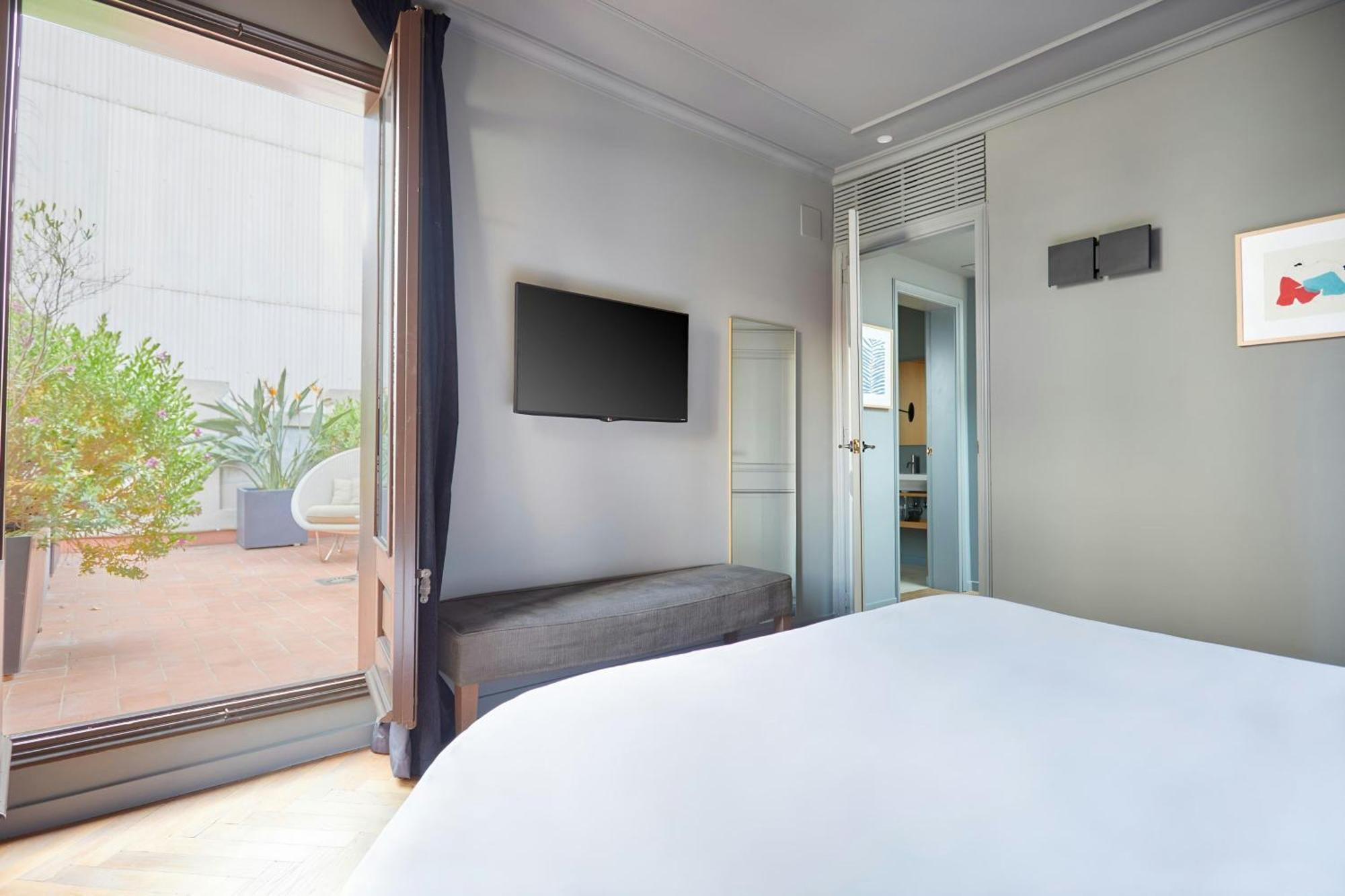 Le Palacete Gracia District, Sonder By Marriott Bonvoy Hotel