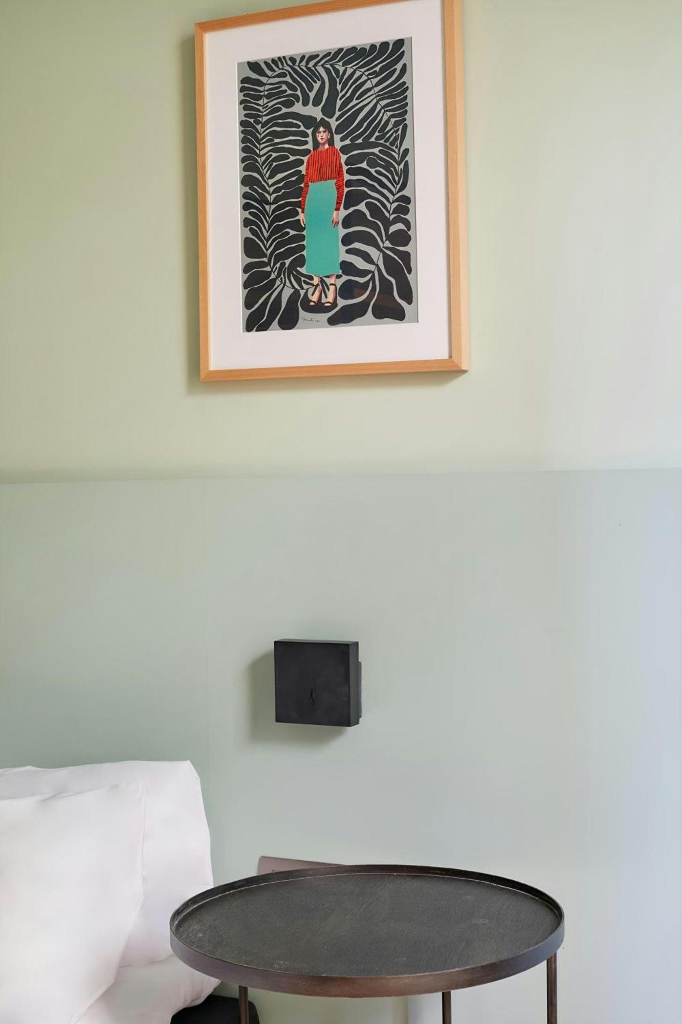 Hotel Le Palacete Gracia District, Sonder By Marriott Bonvoy Barcelona
