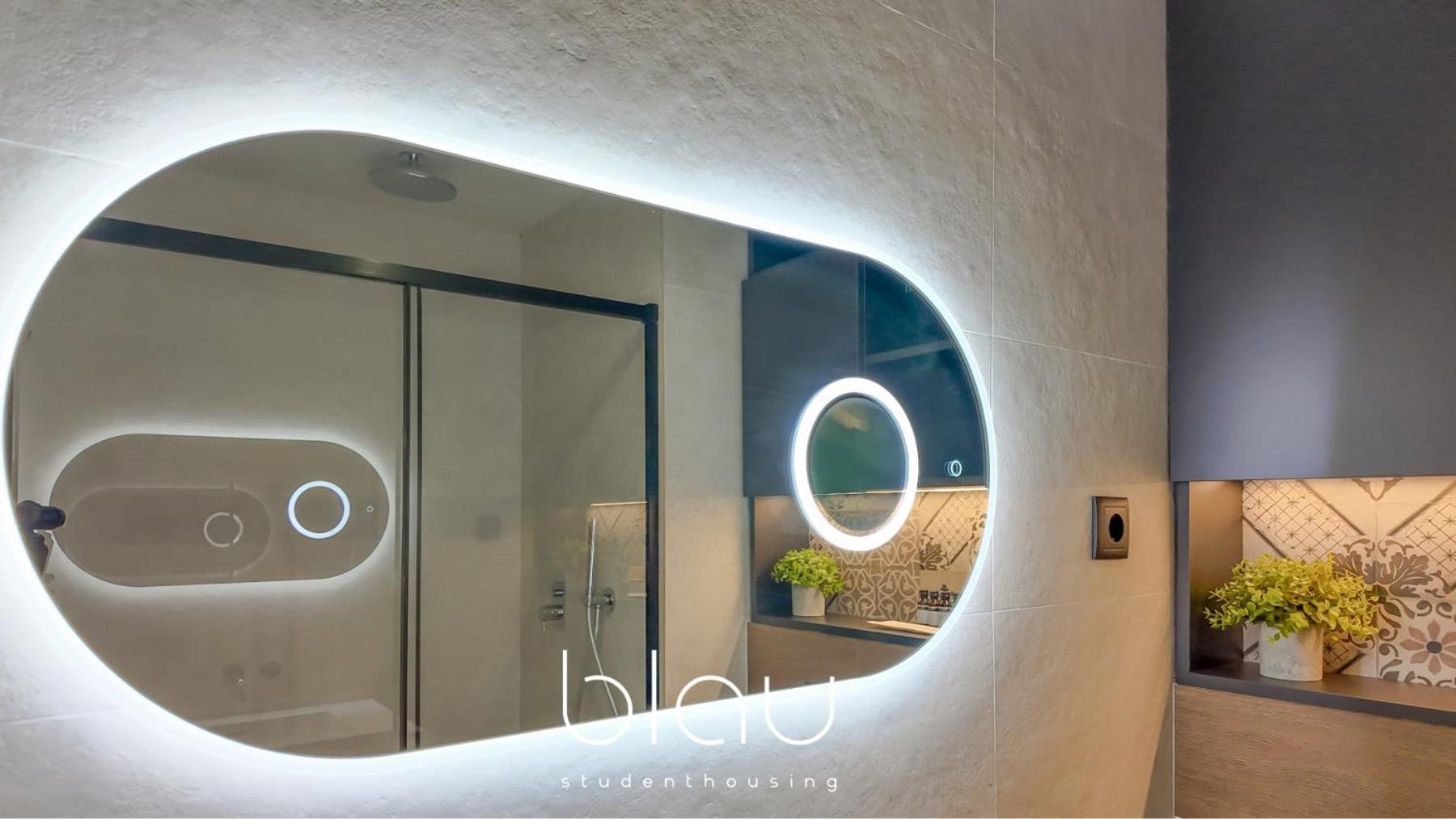 Blau Student Housing - Students Only Apartamento Barcelona