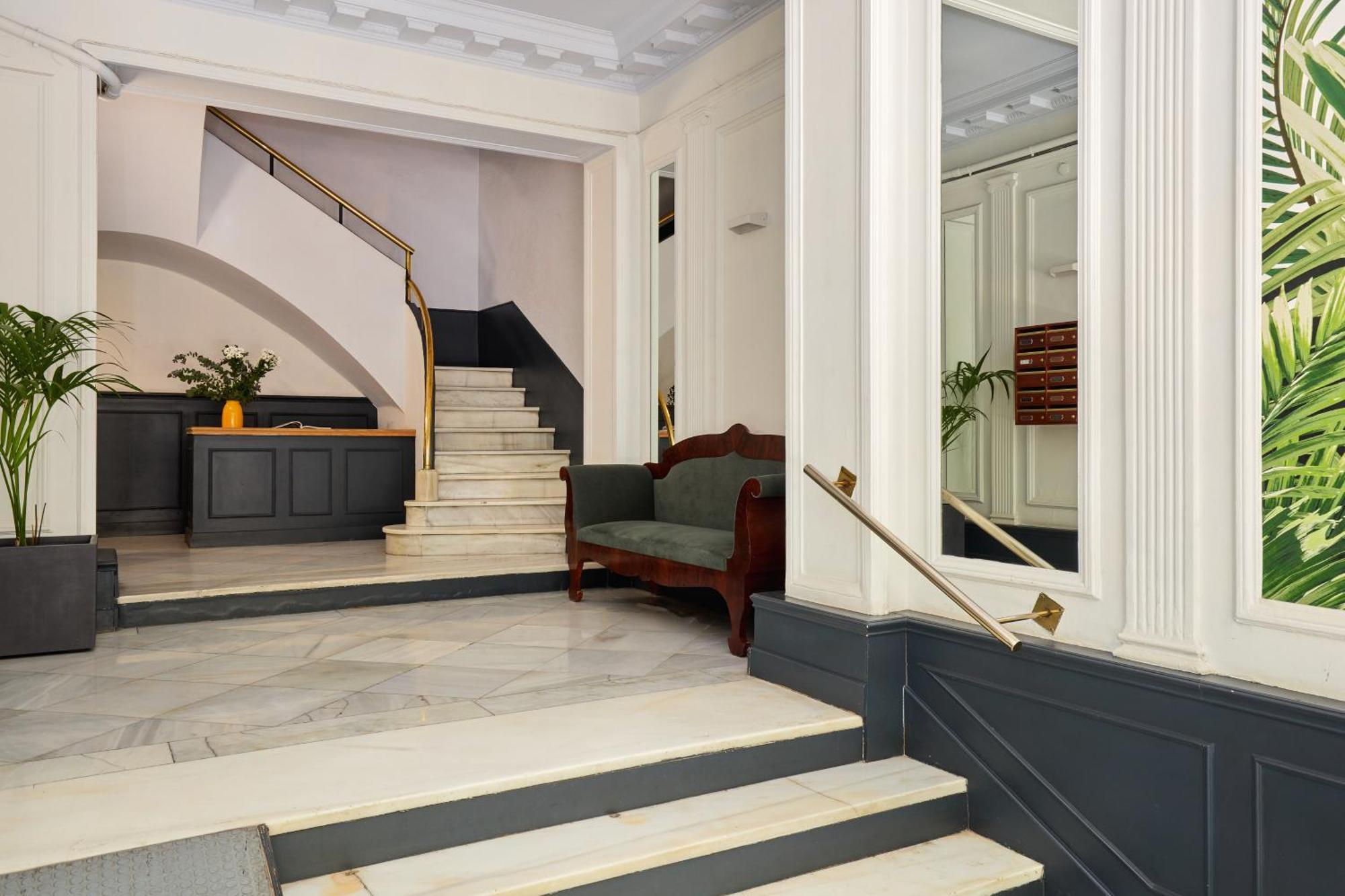 Apartamento Casa Cosi - Eixample 3
