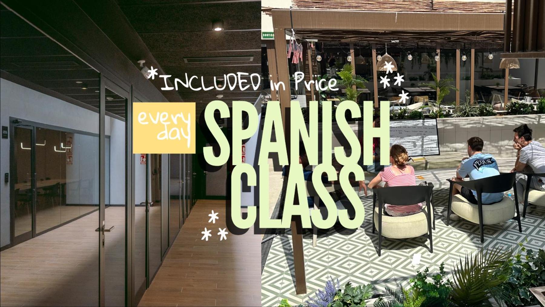 Blau Student Housing - Students Only Apartamento *