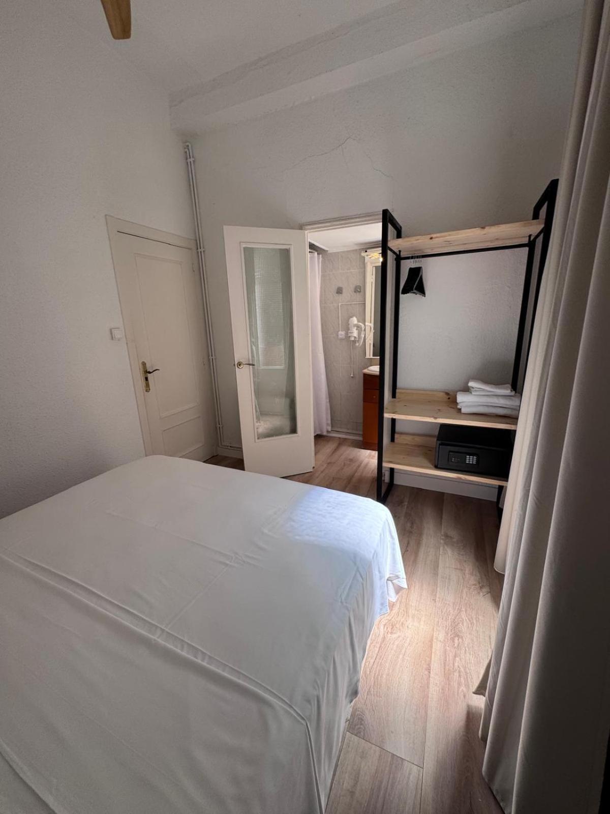 Guest house Calma House Barcelona