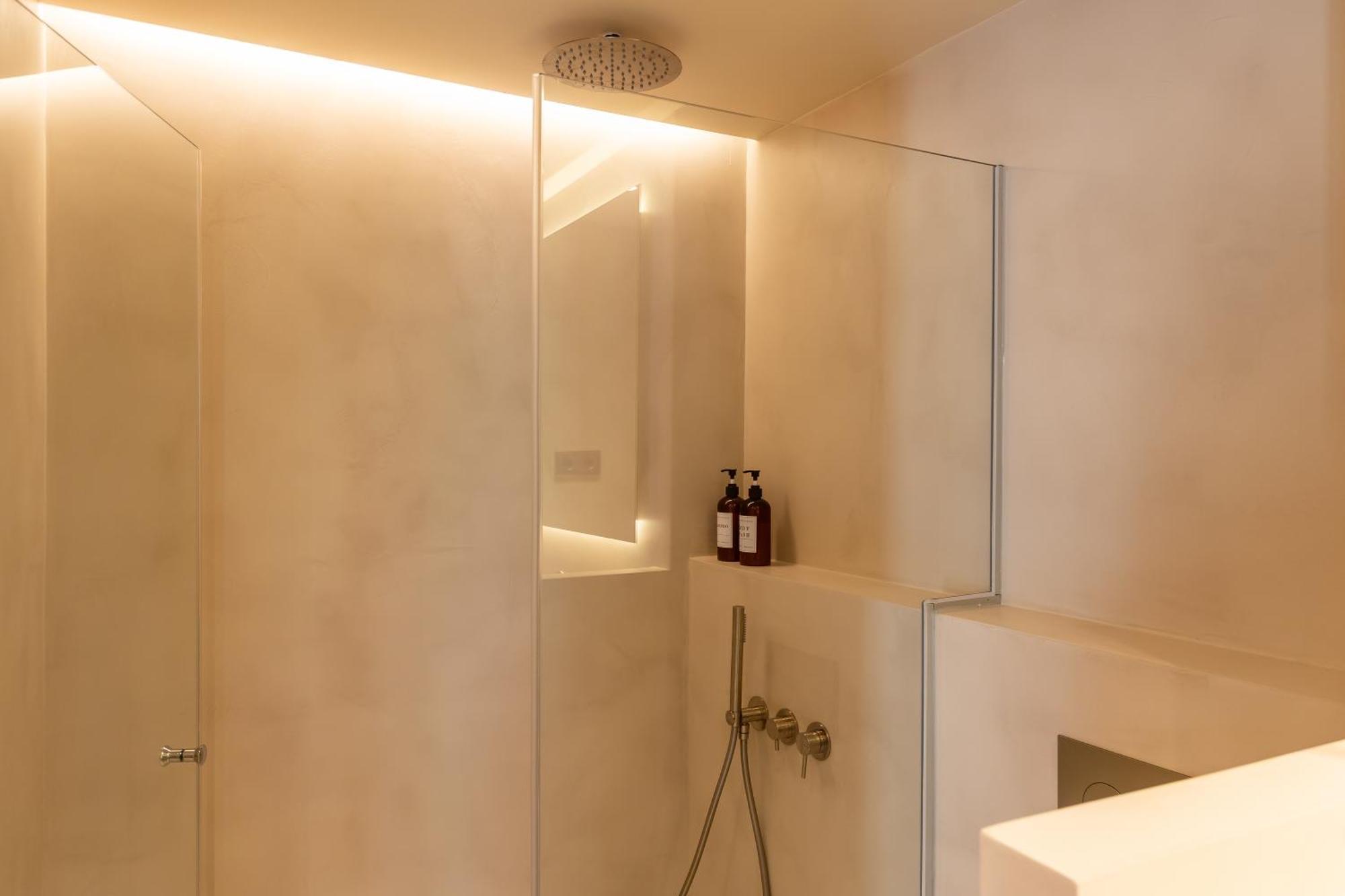 Deco Barcelona-born St. Apartamento